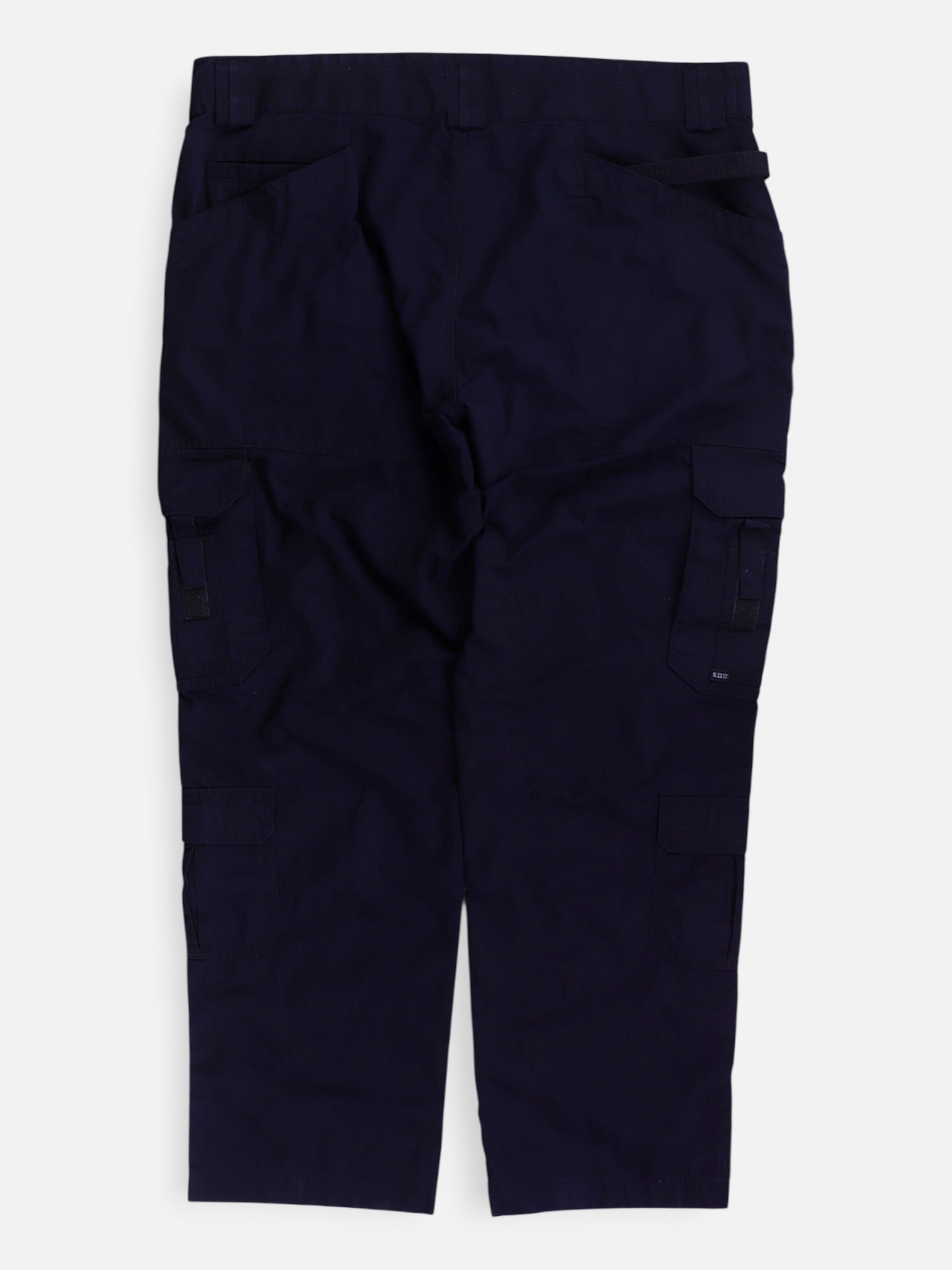 5.11 Tactical Pantalon Regular Fit Cargo - Hombre - 46