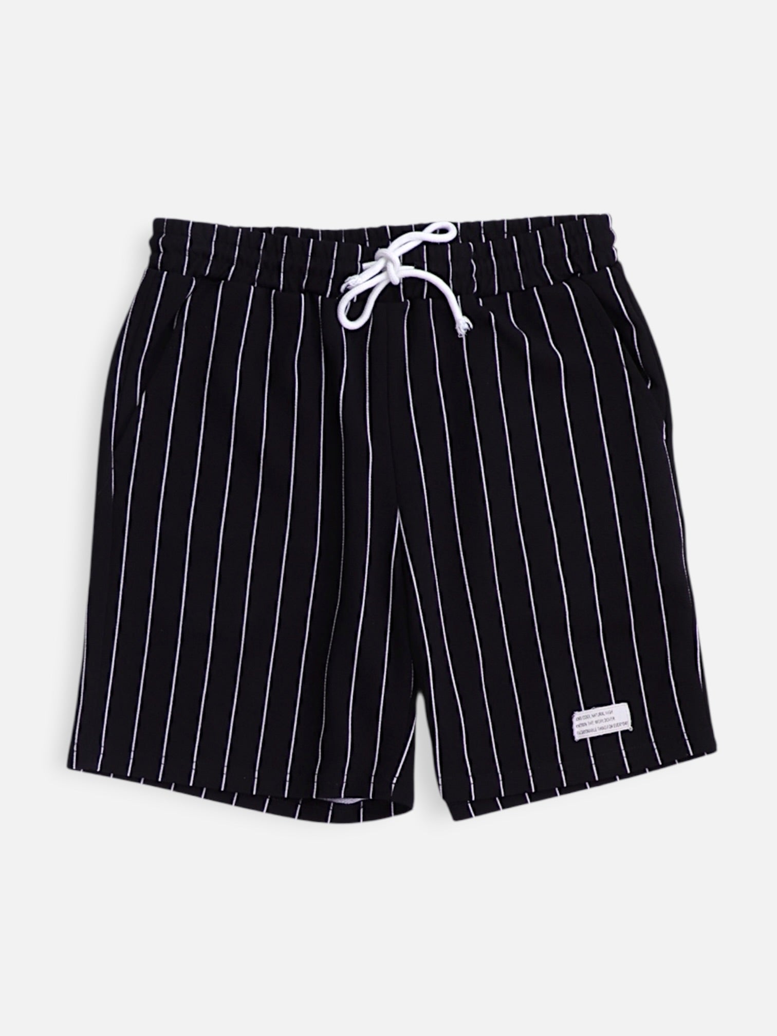 Calzoneta Casual - Hombre - N/A