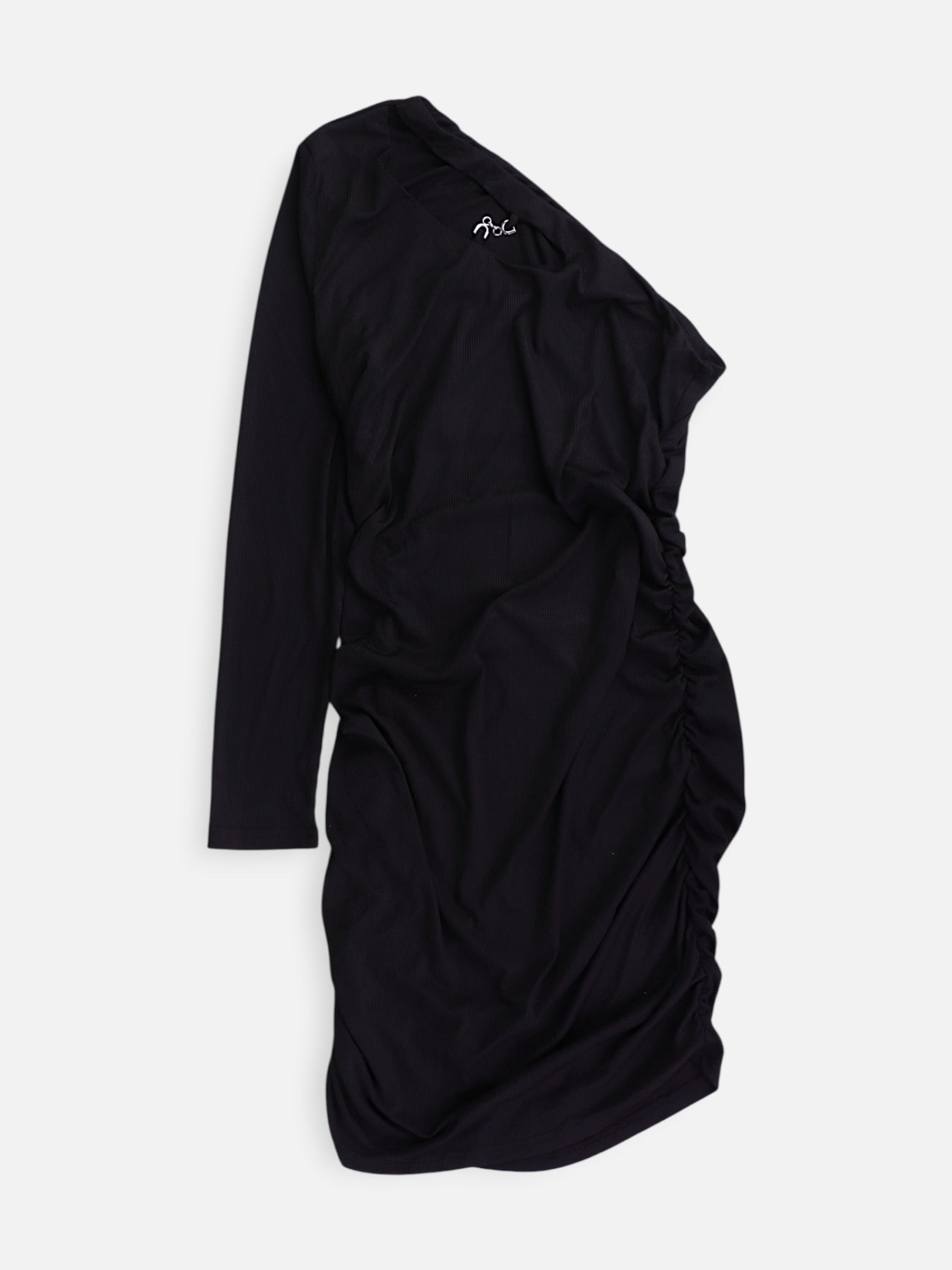 Vestido Casual - Mujer - XL