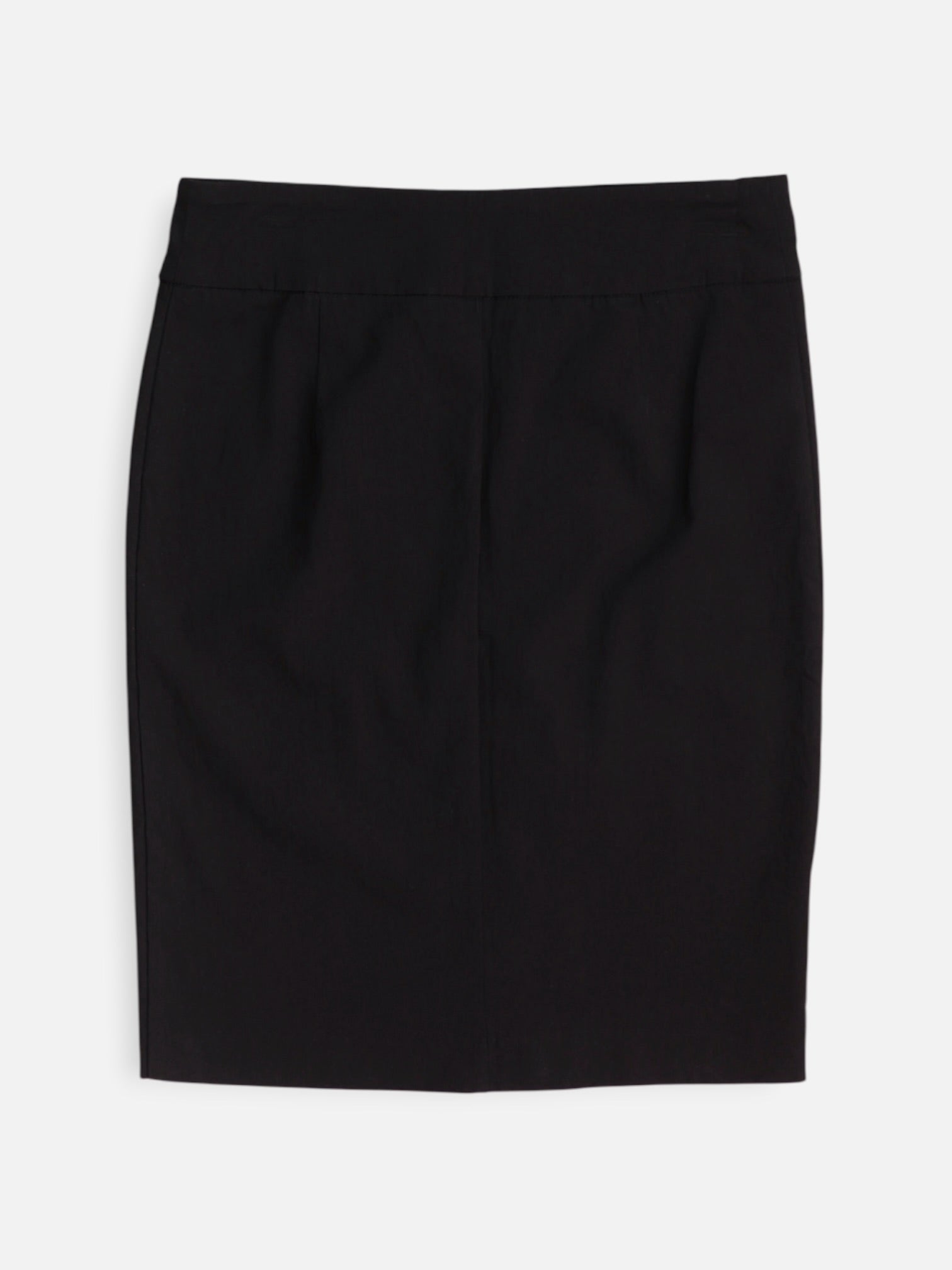 Falda Casual - Mujer - Small