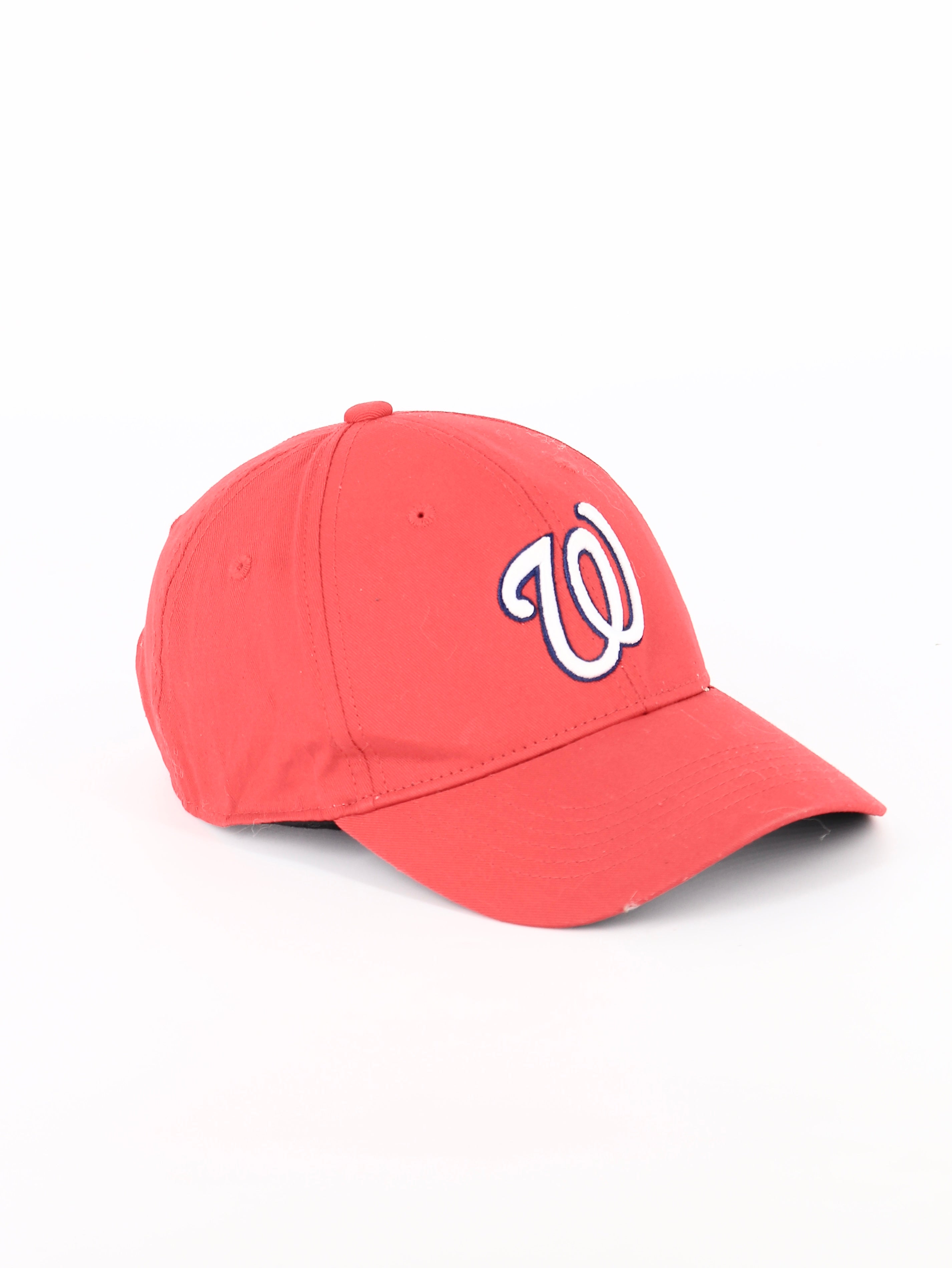 Gorra Basic - Hombre - Talla Única (One Size)