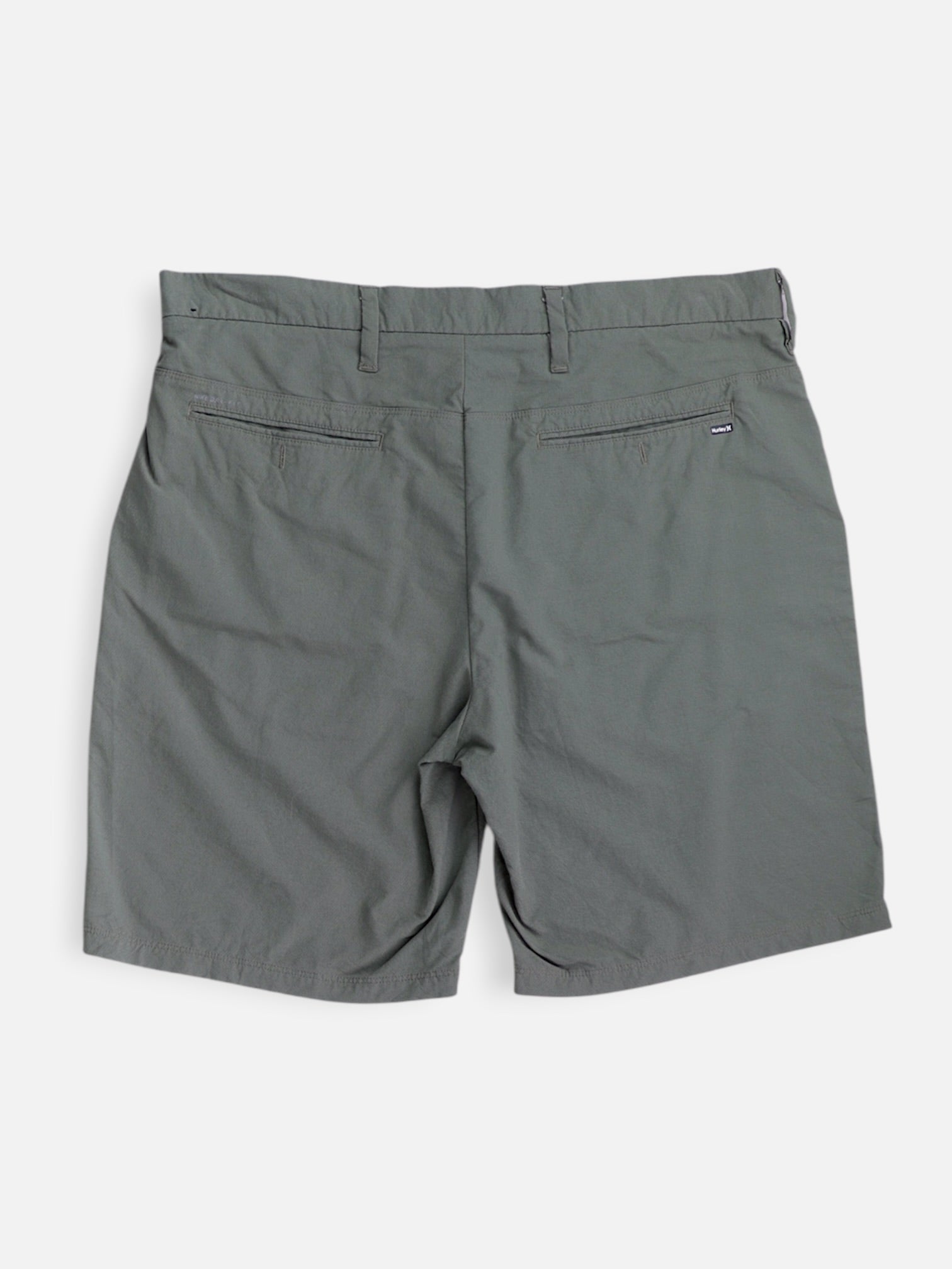 Hurley Calzoneta Casual - Hombre - 34'
