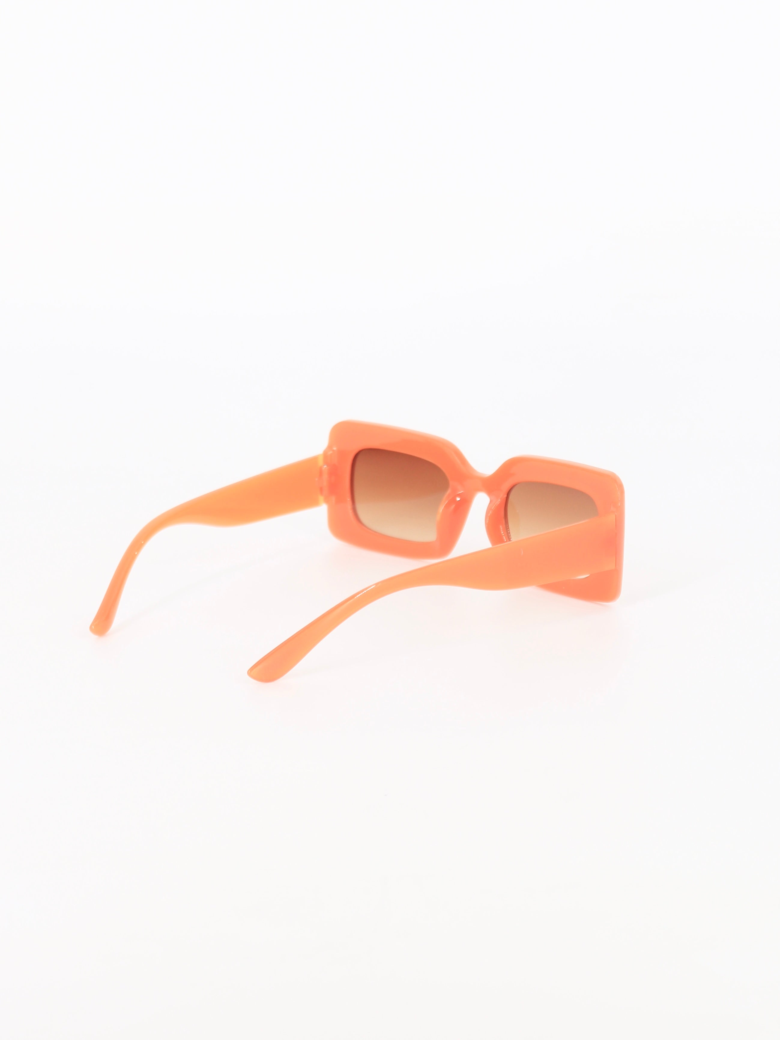 Gafas de Sol  Verano - Unisex - Talla Única (One Size)
