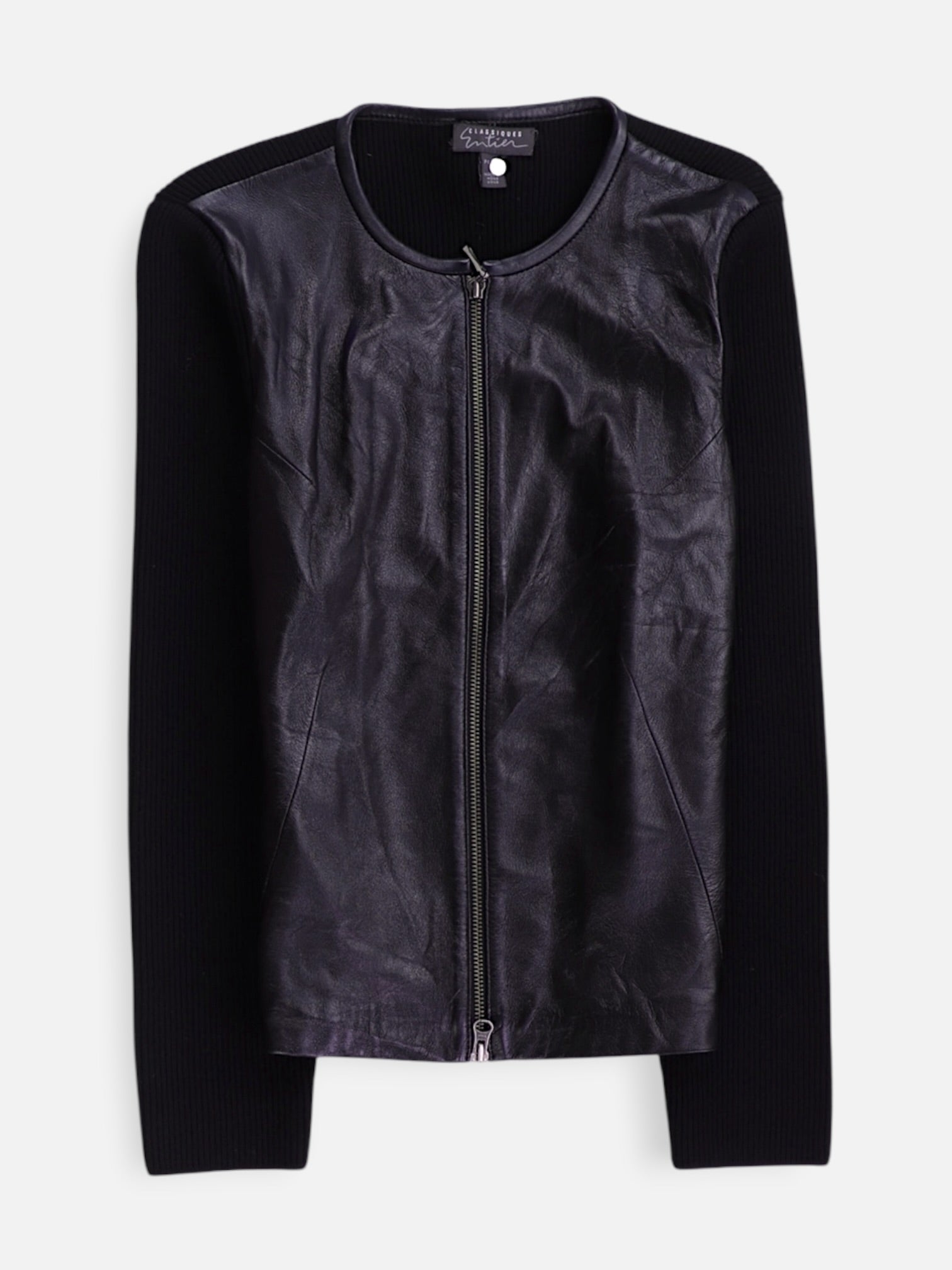 Sueter Cardigan Casual - Mujer - N/A