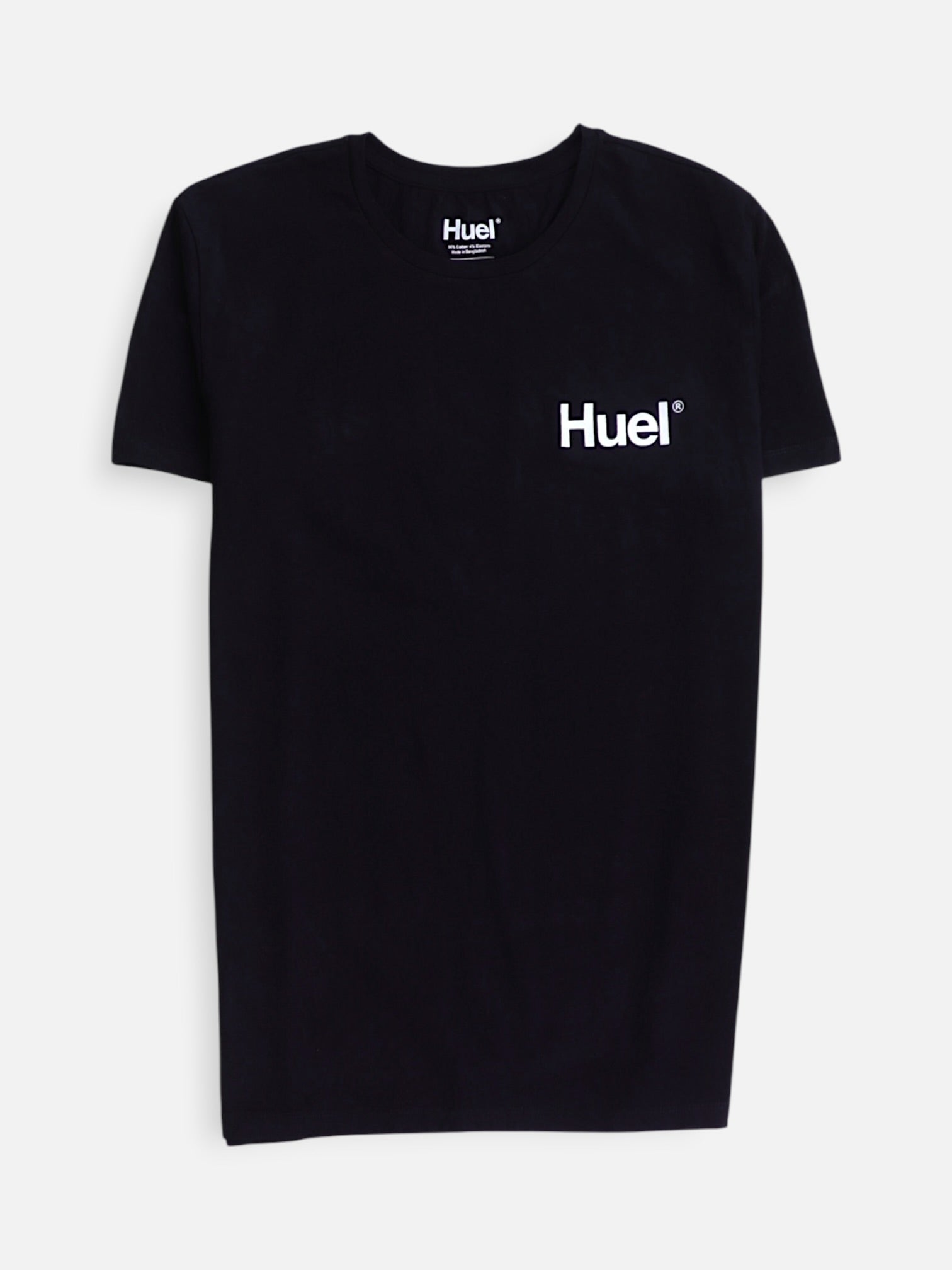 Camiseta Grafica - Hombre - XL