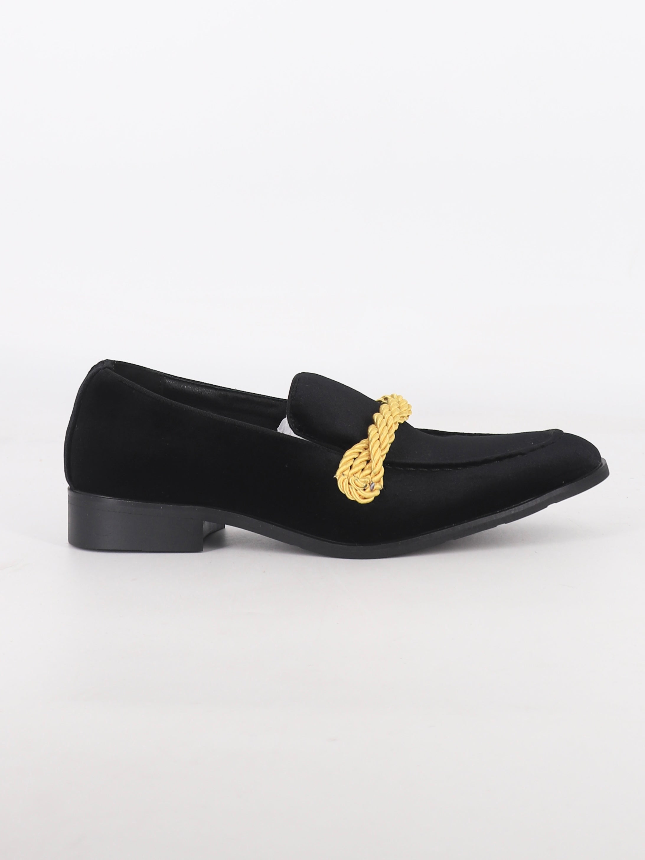 Zapatos Casual Velvet - Hombre - EU 40