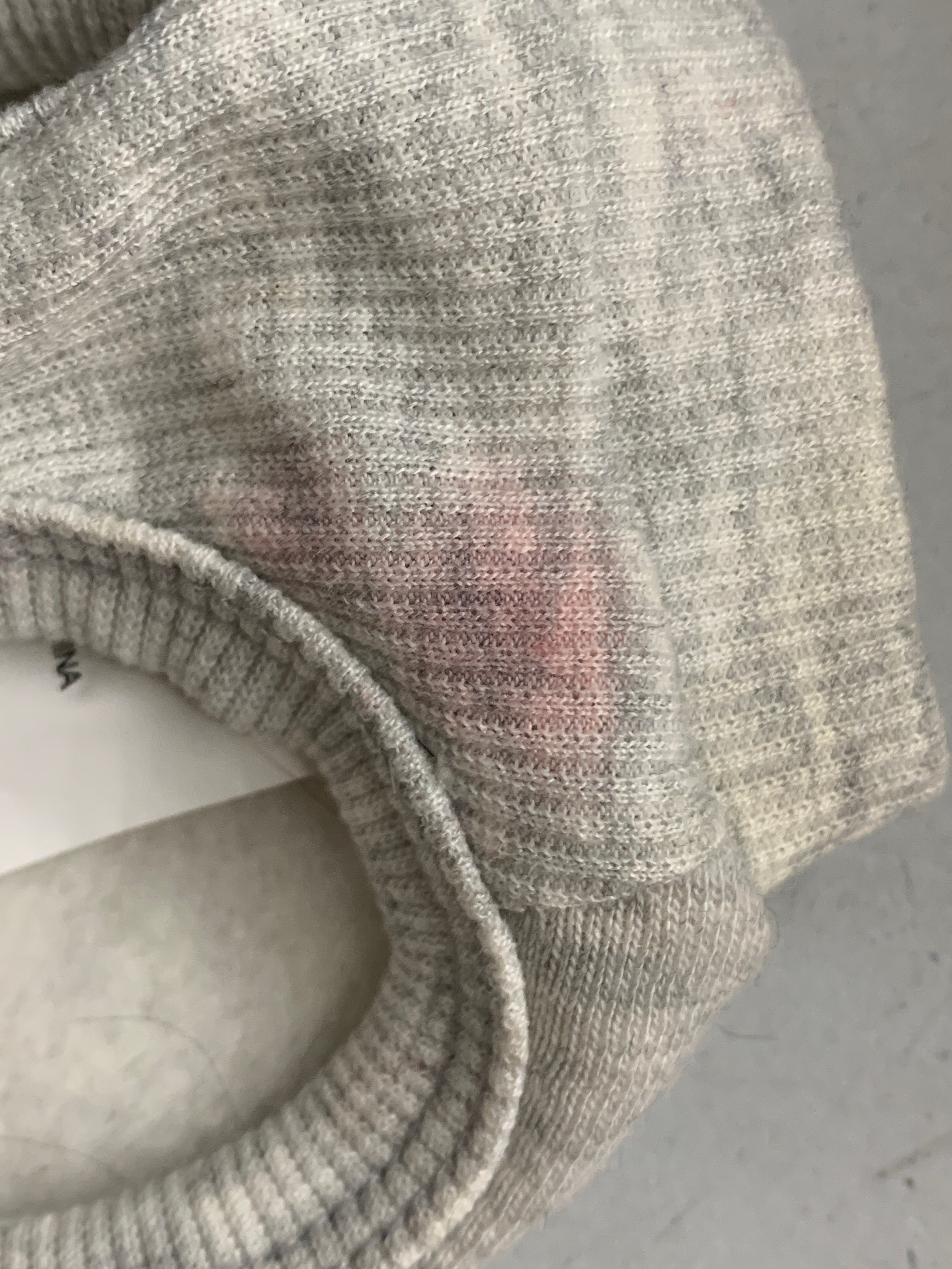 Sudadera Navideño Perro - XS