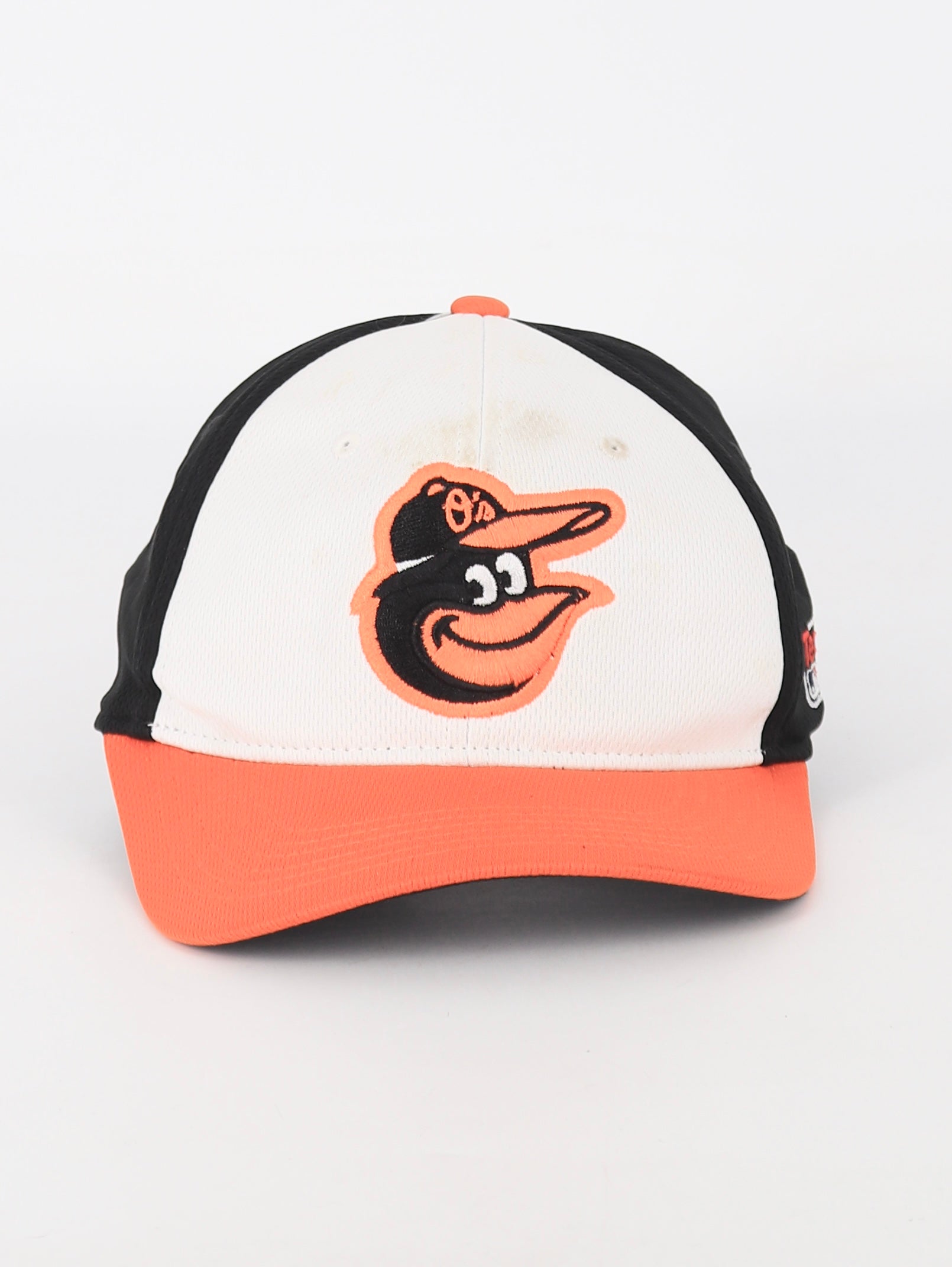 MLB Gorra Basic - Hombre - Talla Única (One Size)