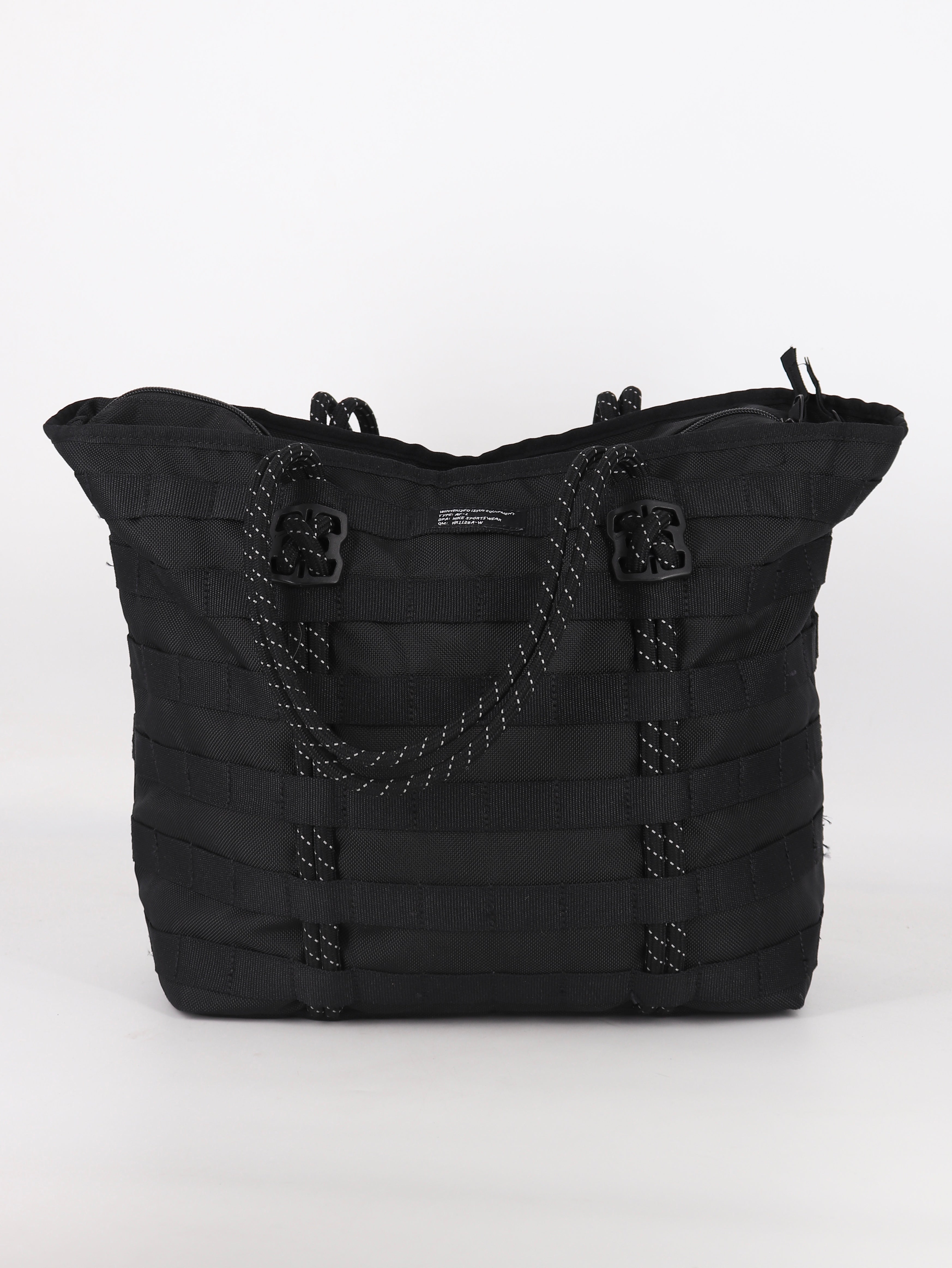 Nike Bolso Deportivo - Mujer - Talla Única (One Size)