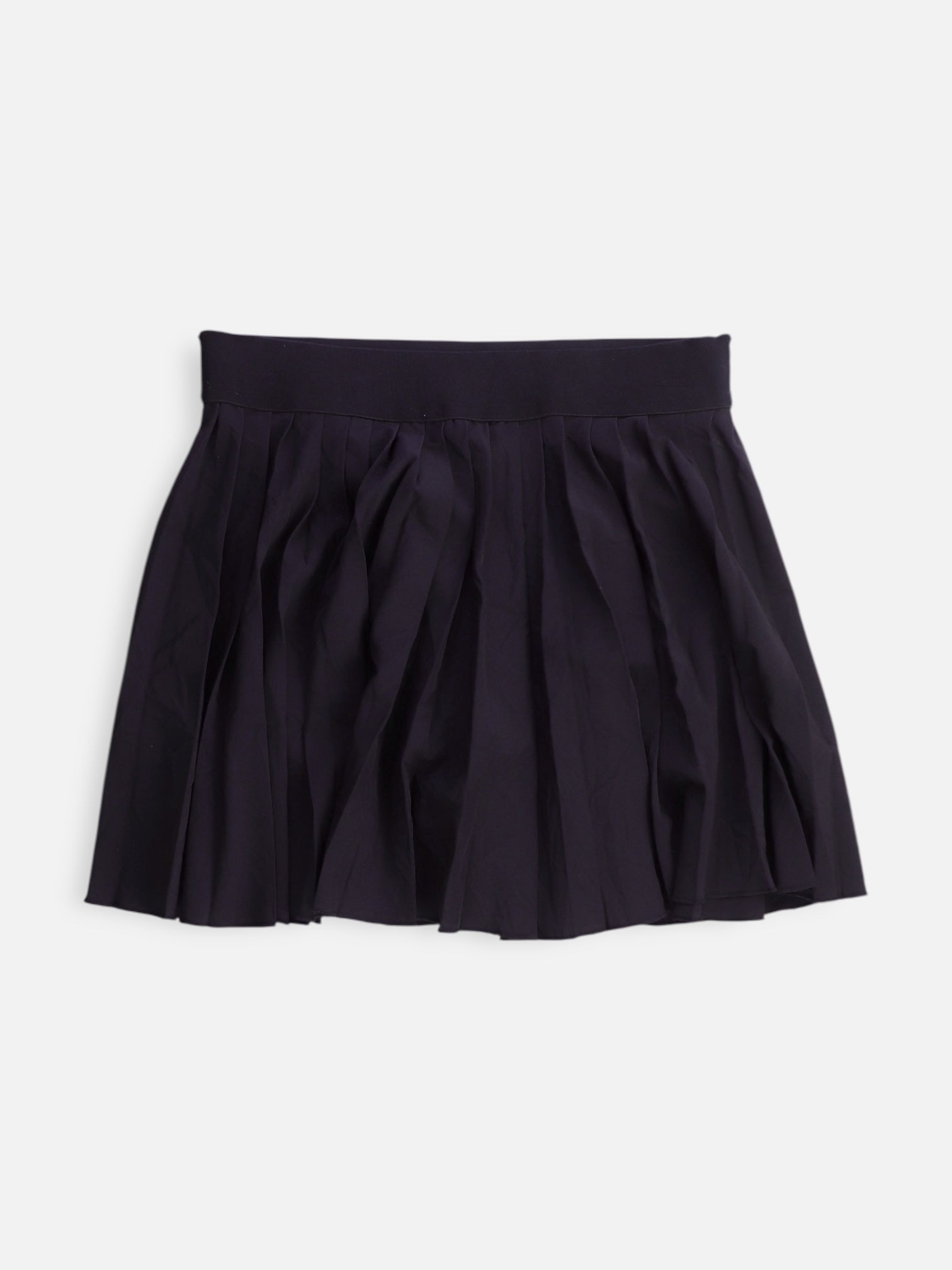 Falda Deportivo - Mujer - Medium