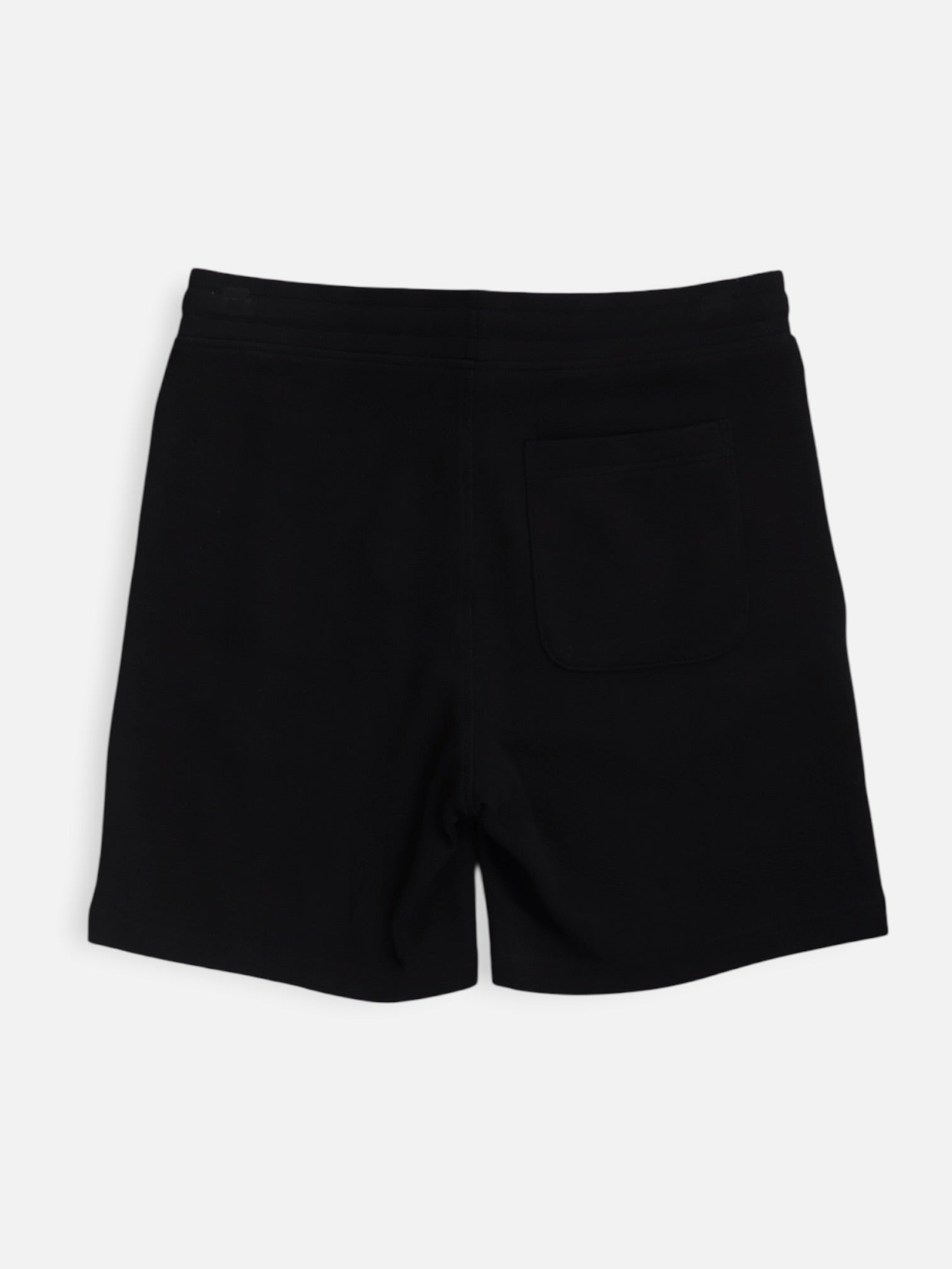 Goodiefellow Calzoneta Casual - Hombre - Small