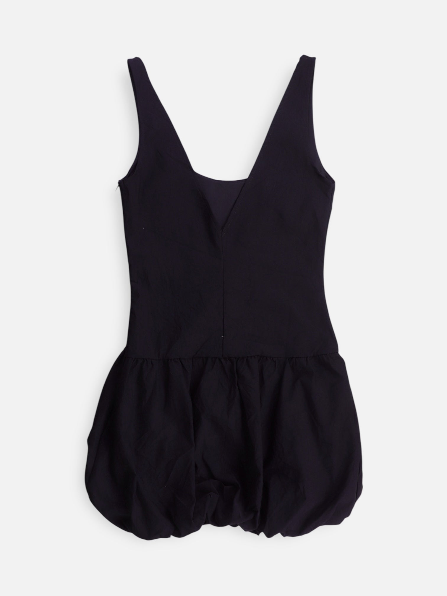 Fashionnova Vestido Casual - Mujer - Small