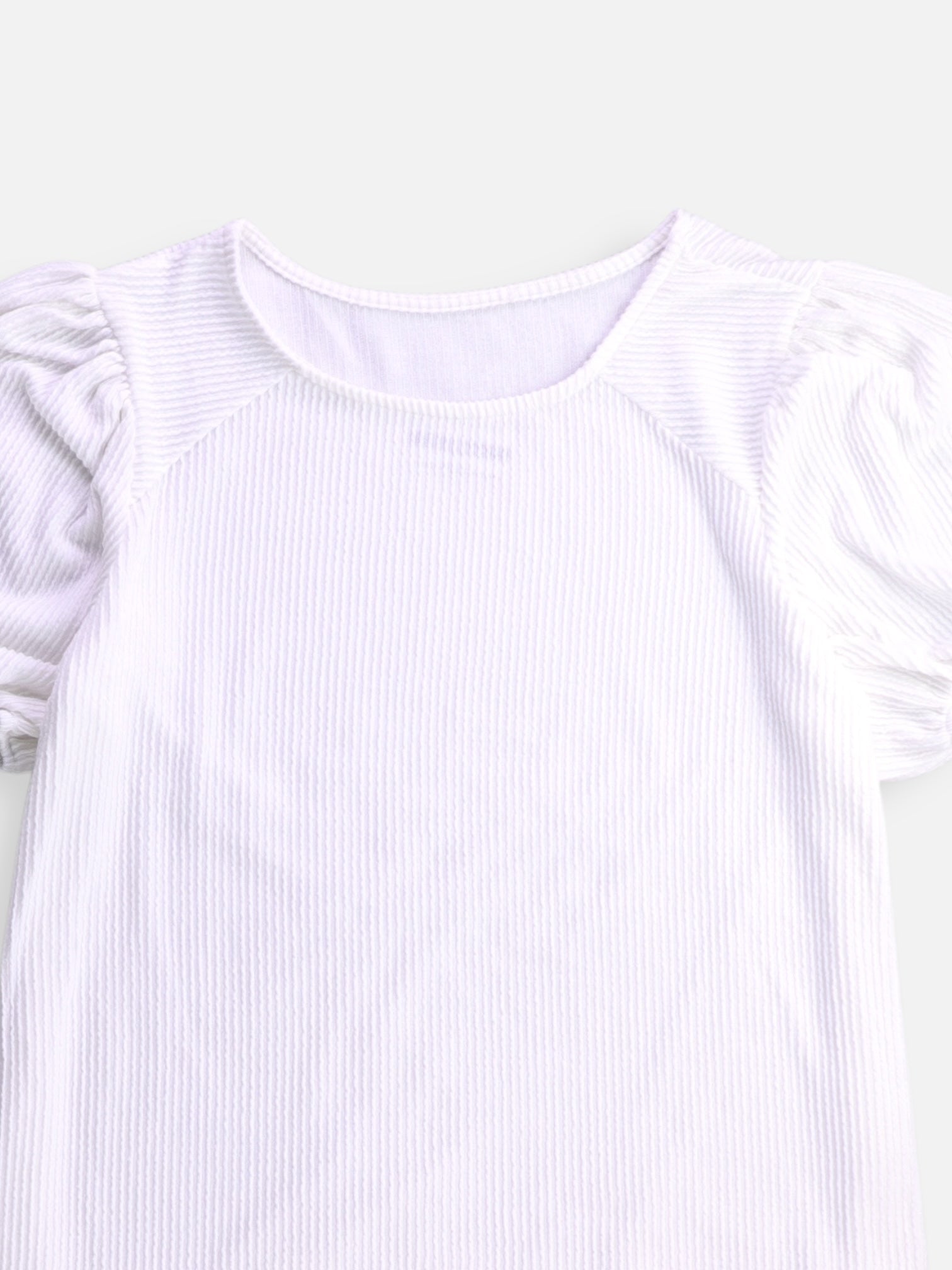 Blusa Casual - Mujer - XL