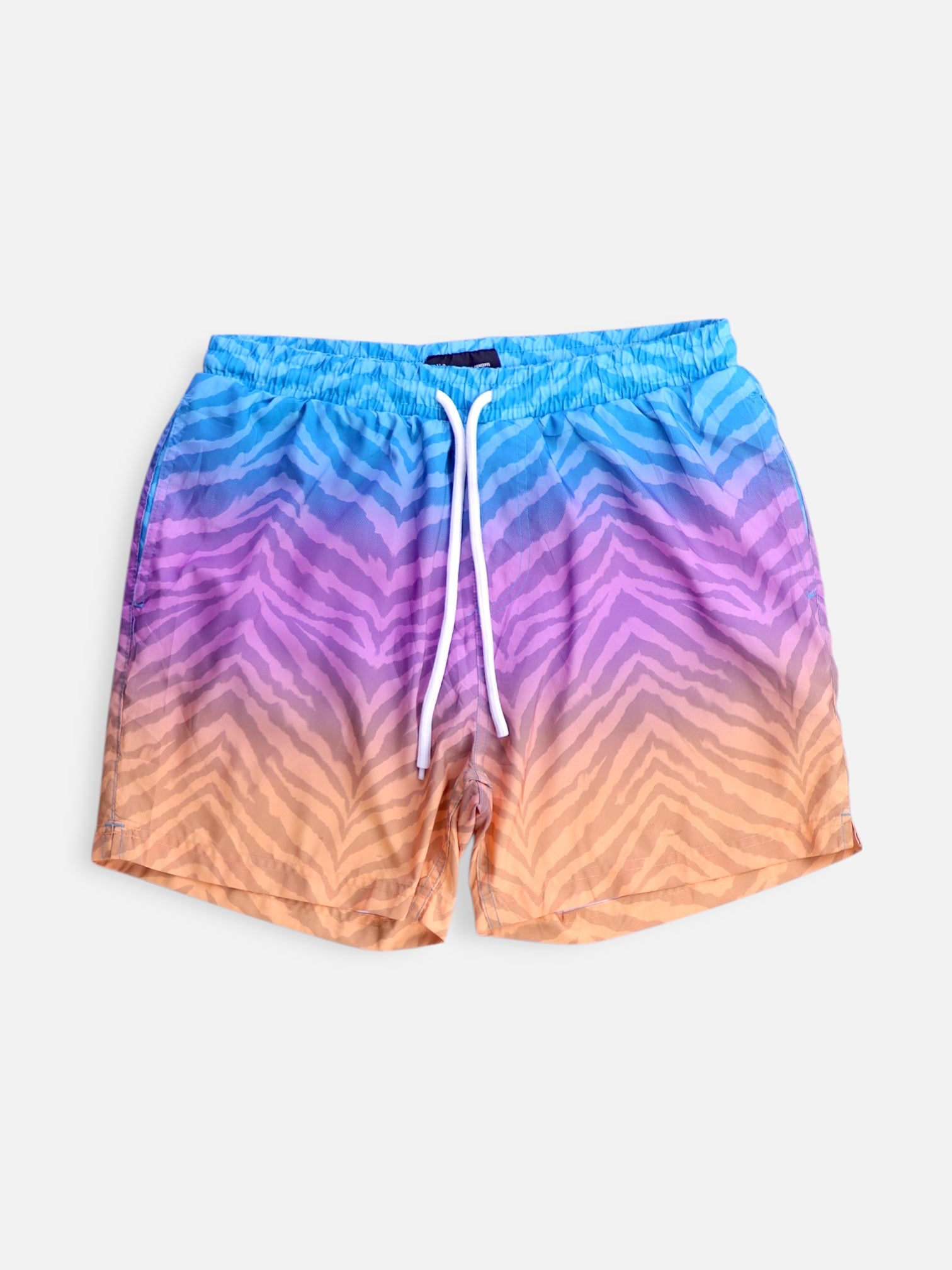 I.N.C Calzoneta Verano - Hombre - Medium