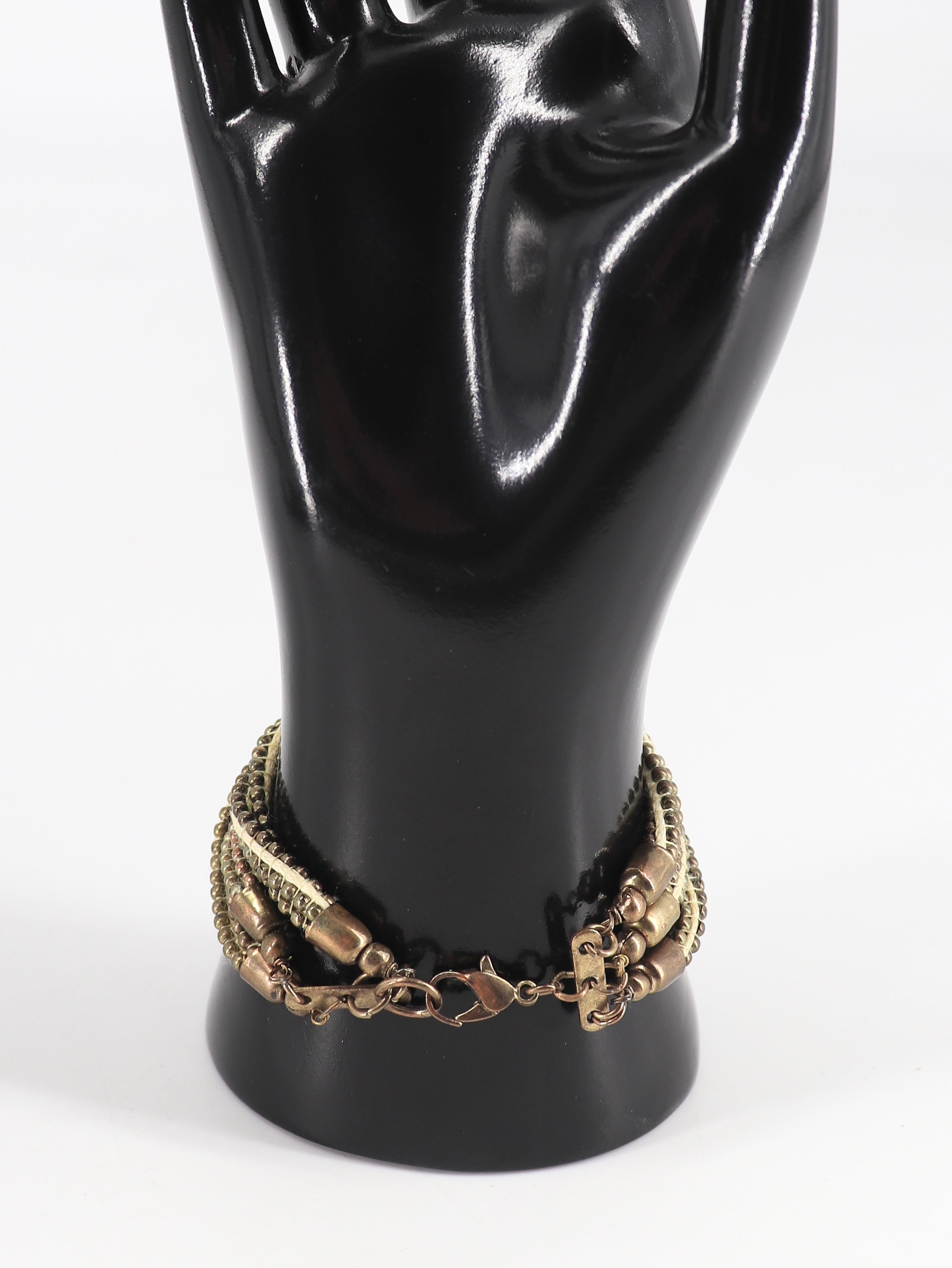 Pulsera Casual - Mujer - Talla Única (One Size)