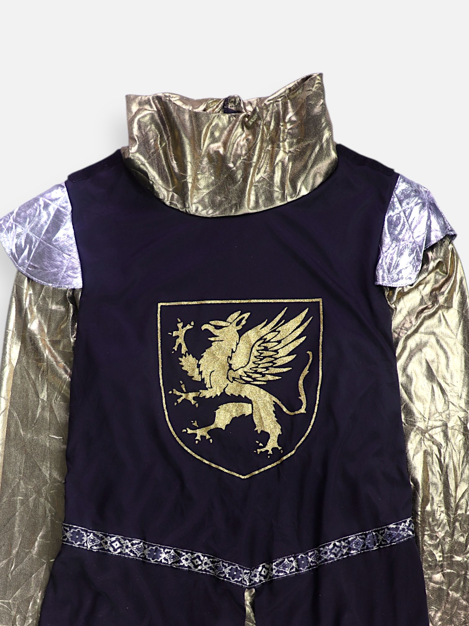 Movies Disfraz 1 Pieza - Hombre - Large