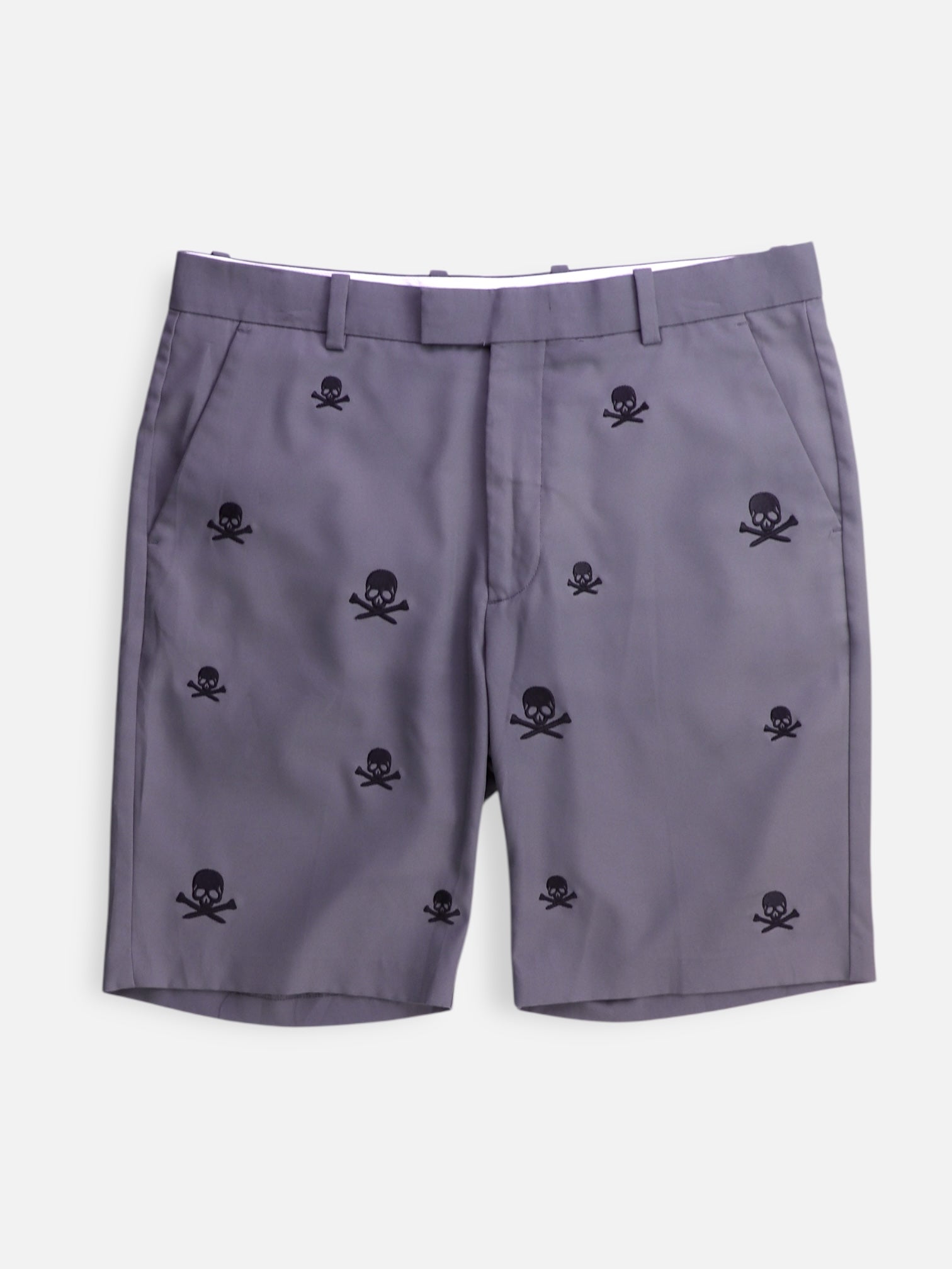 Calzoneta Casual - Hombre - 34'