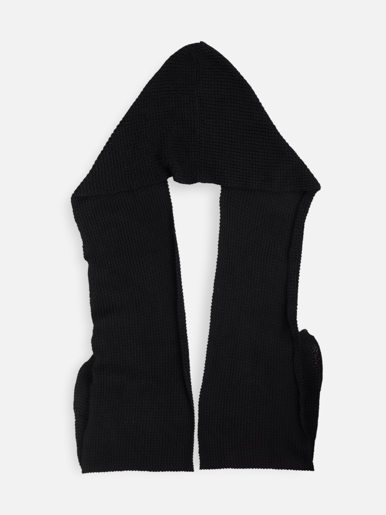 Gorro Knit - Mujer - Small