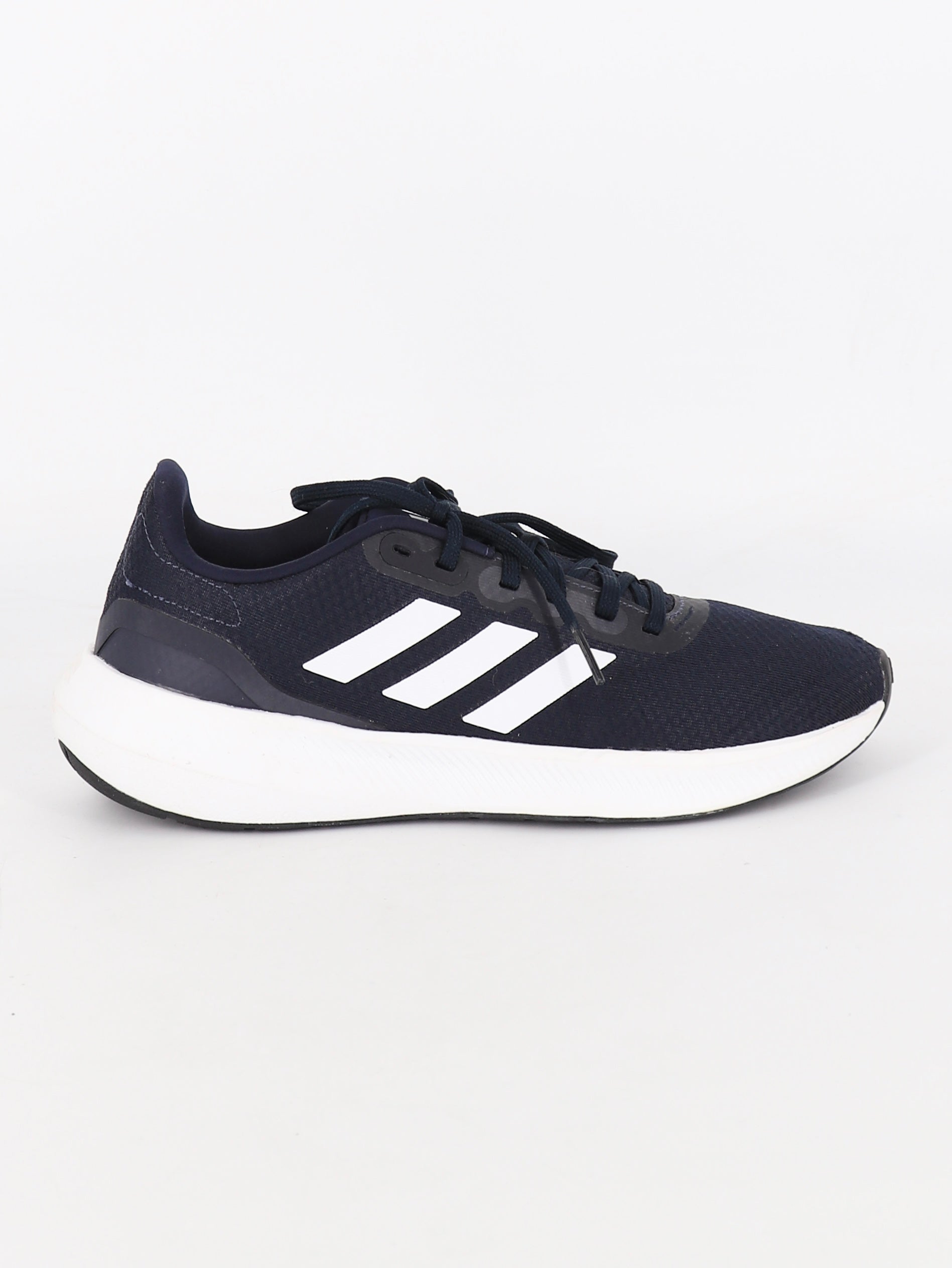Adidas Tenis Runfalcon 2.0 Deportivo - Hombre - US 8