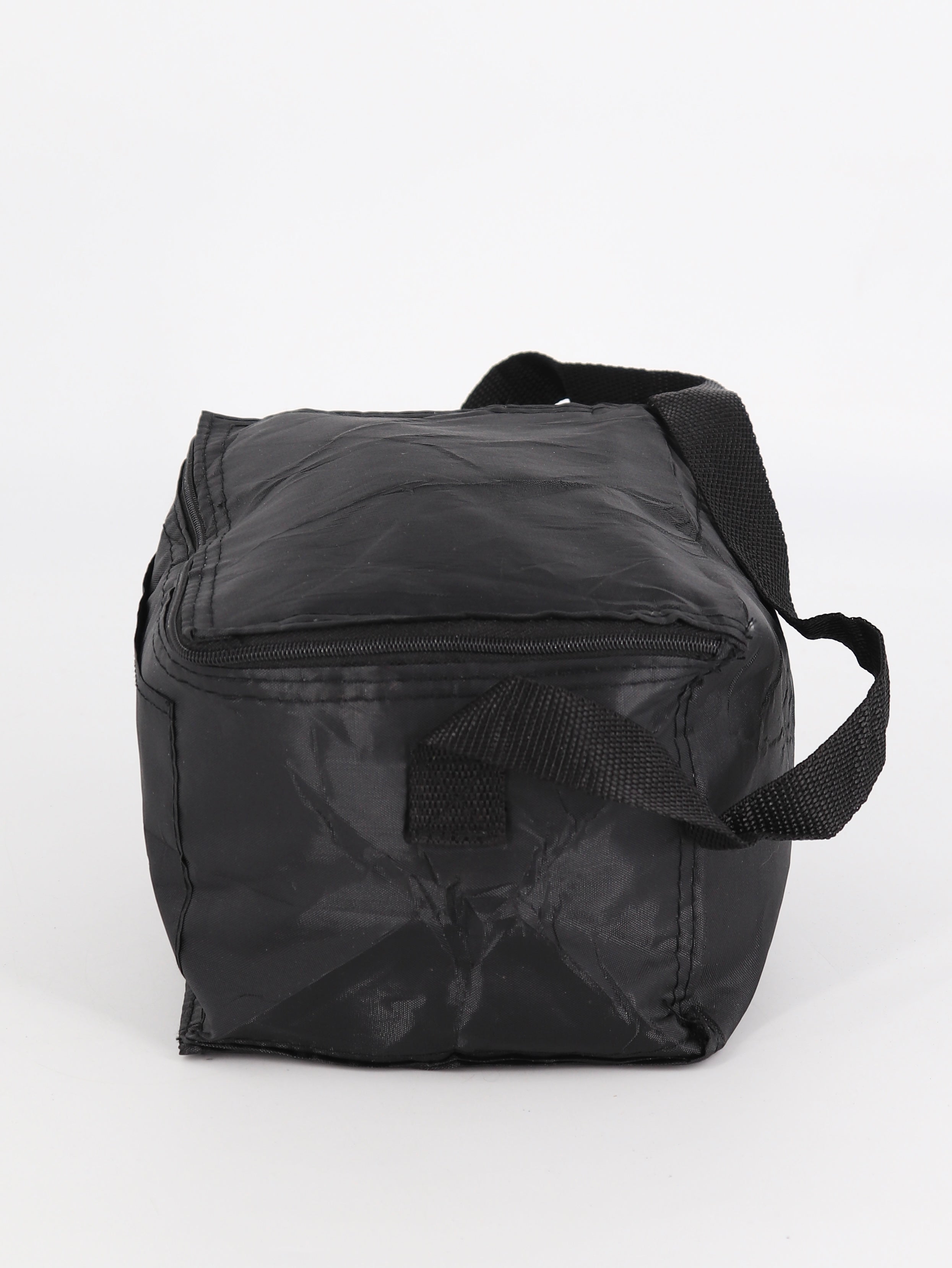 Lonchera Casual - Hombre - Talla Única (One Size)