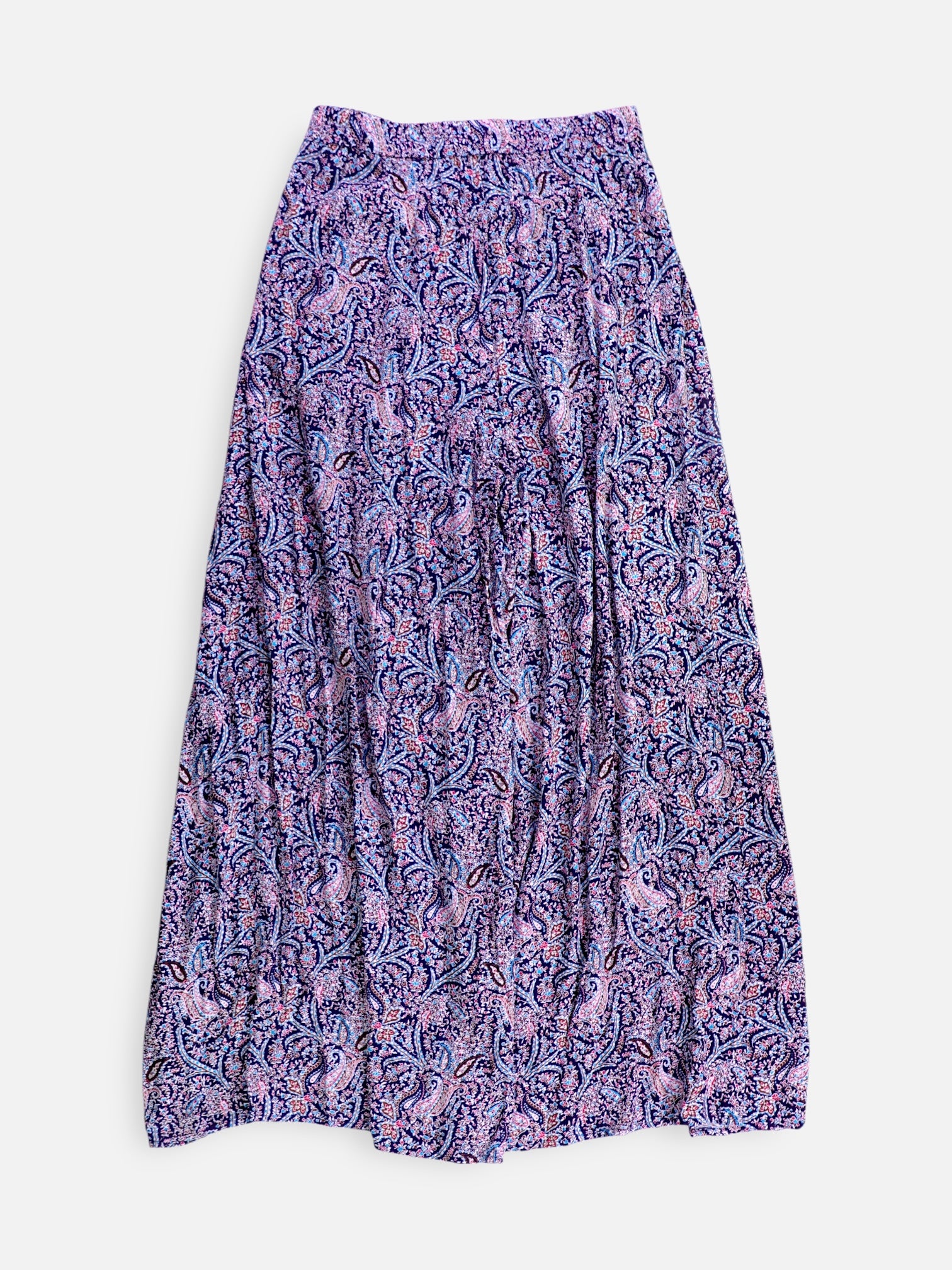 Pantaloneta Verano - Mujer - Small