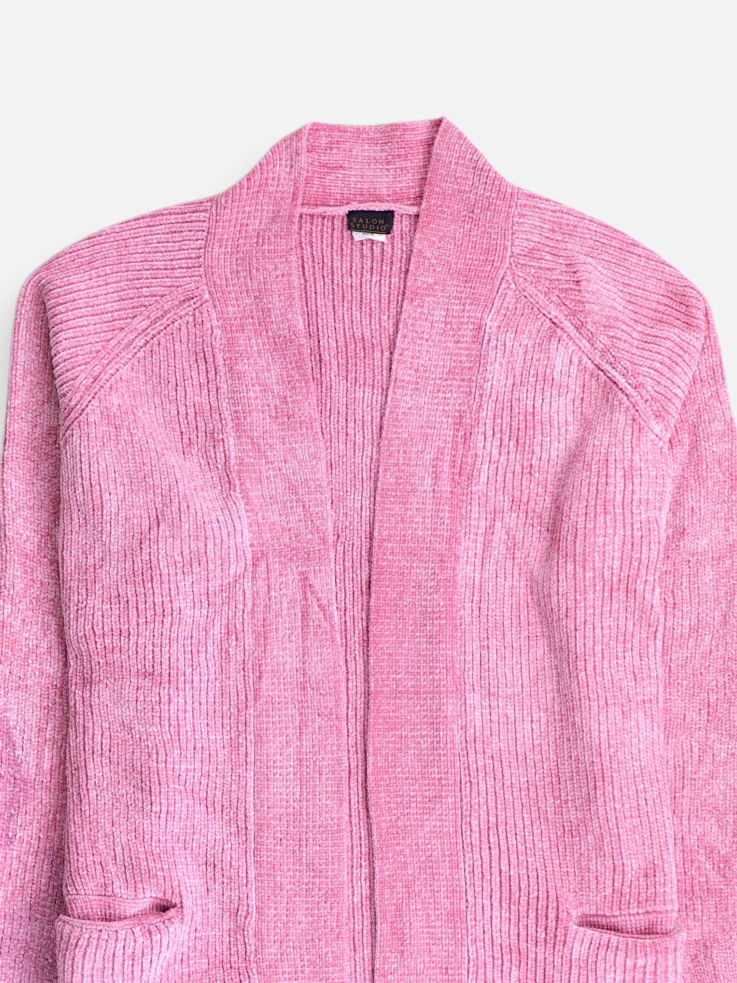 Sueter Knit Casual - Mujer - 2XL