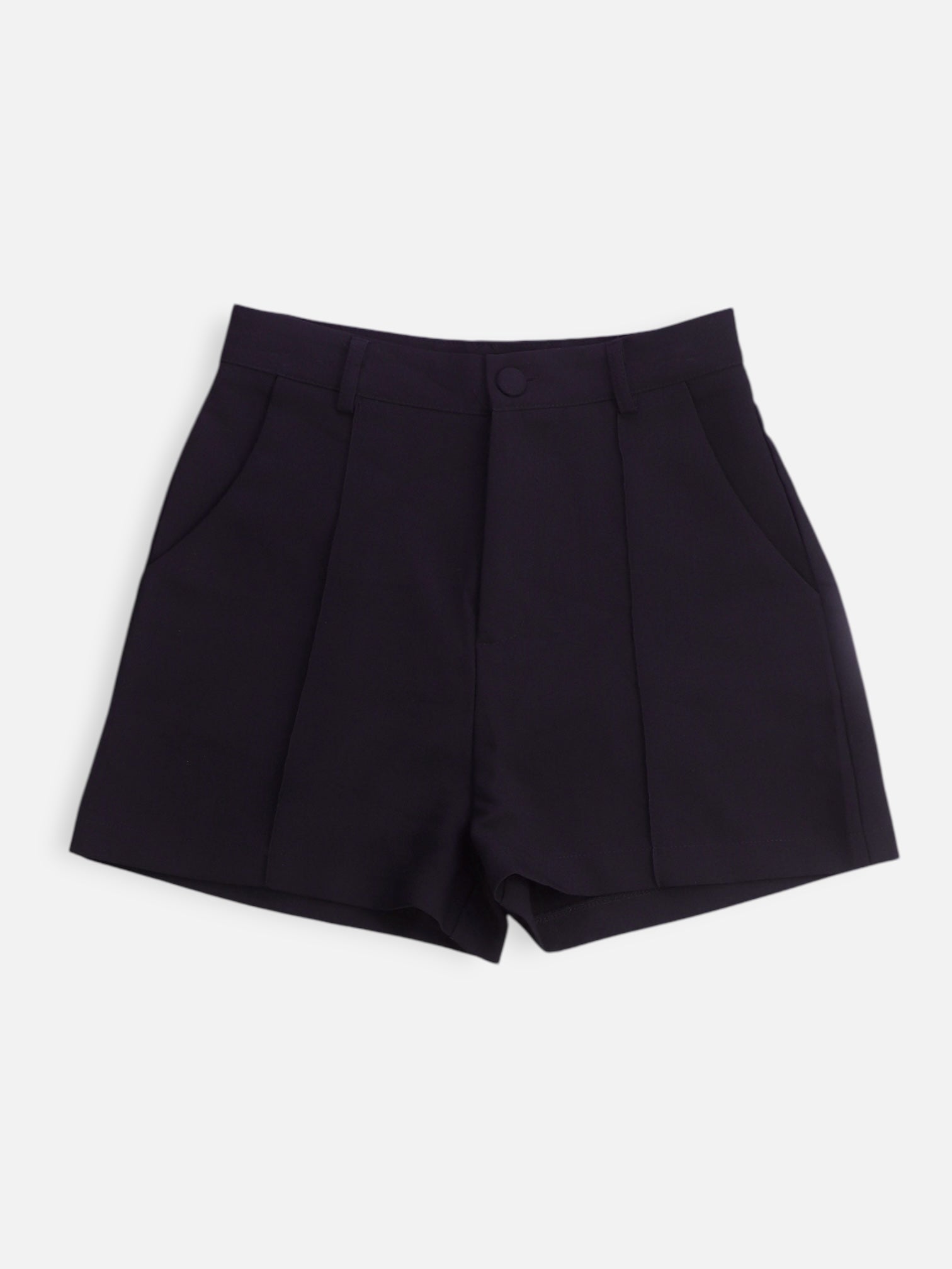 SHEIN Shorts Casual - Mujer - XS