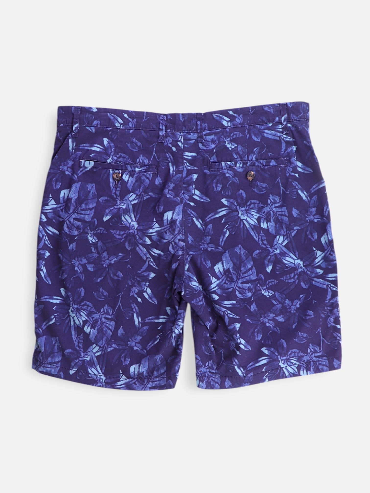 Goodiefellow Calzoneta Verano - Hombre - 36'