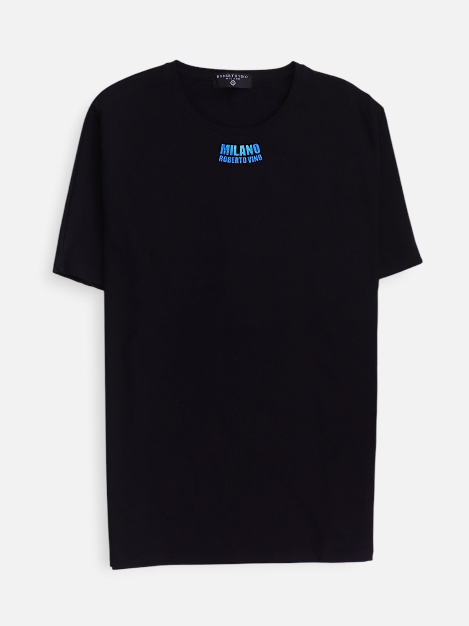 Camiseta Grafica - Hombre - 2XL