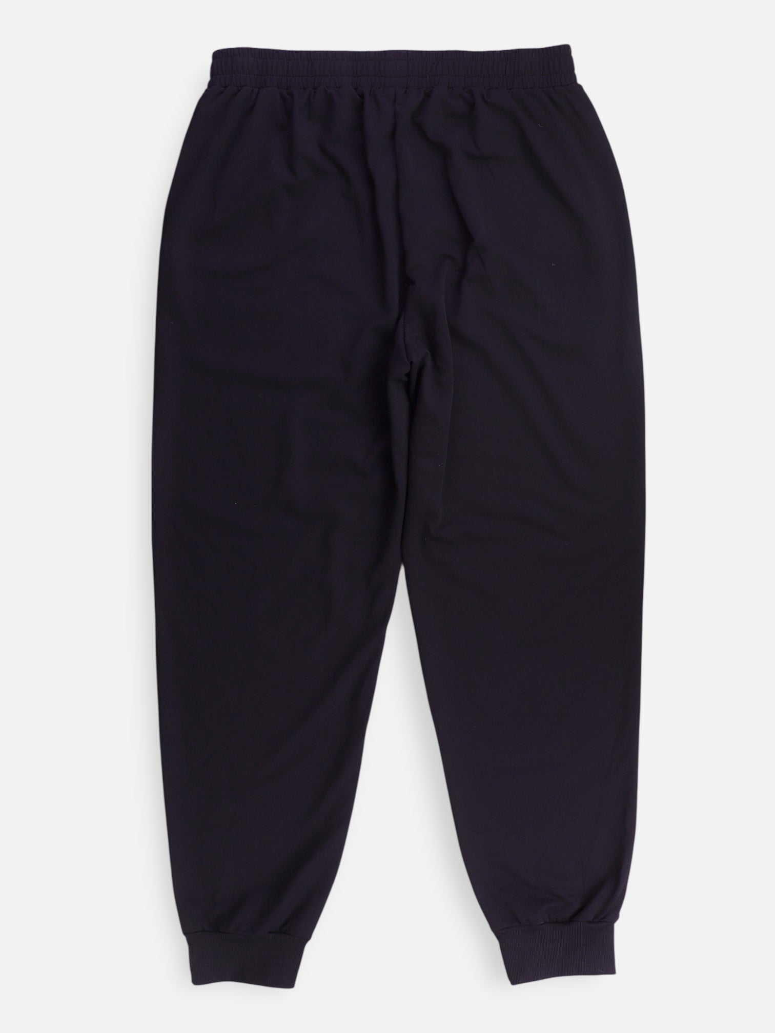 Buso Basic - Hombre - XL