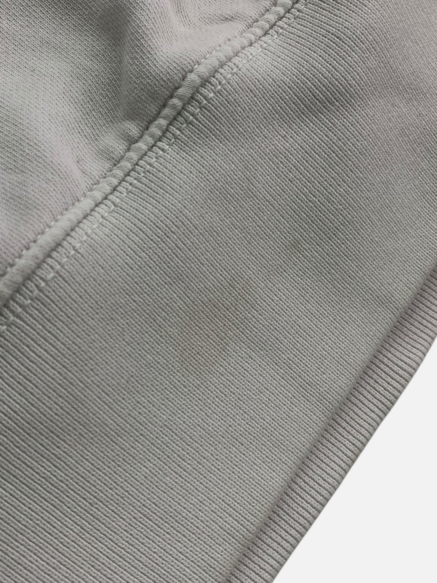 Polo Ralph Lauren Sudadera Sweatshirt Basic - Mujer - 2XL