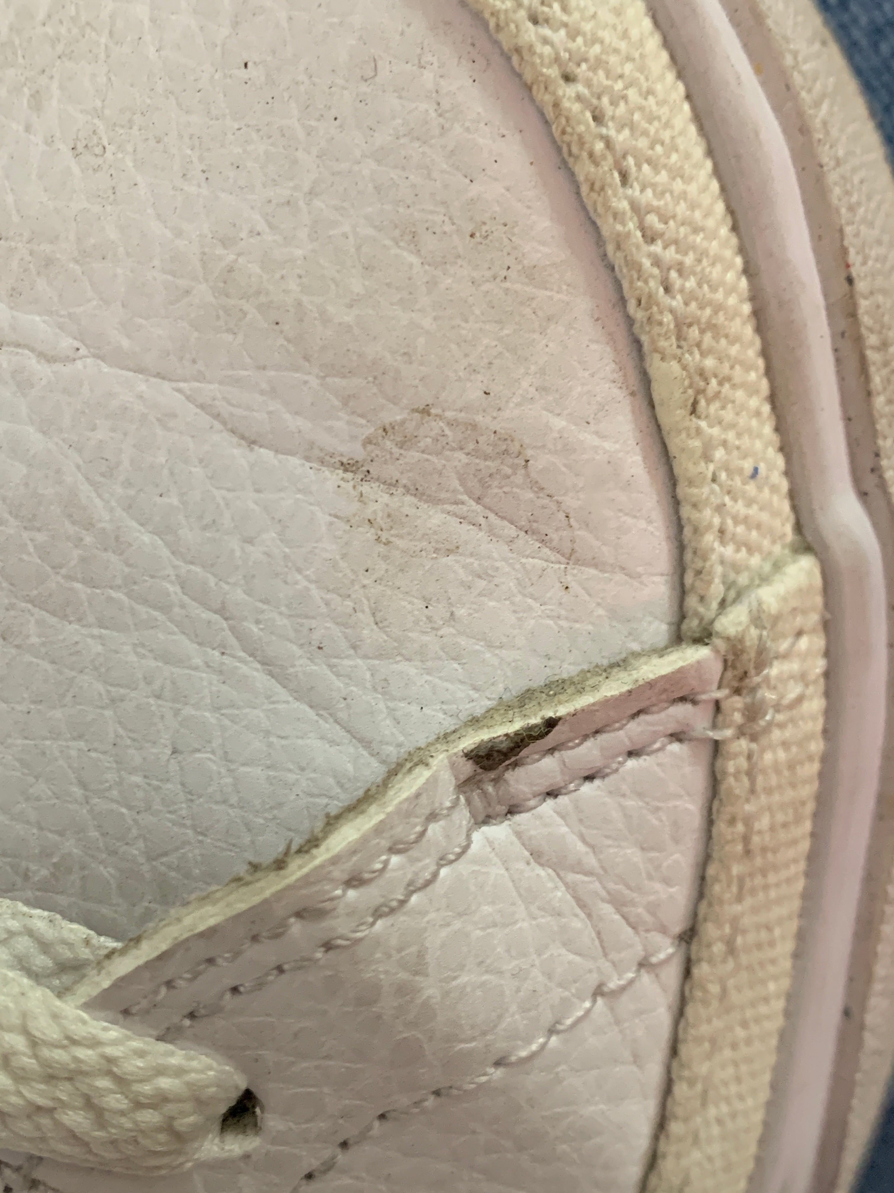 Nike Tenis Court Legacy  Basic - Mujer - US 7.5