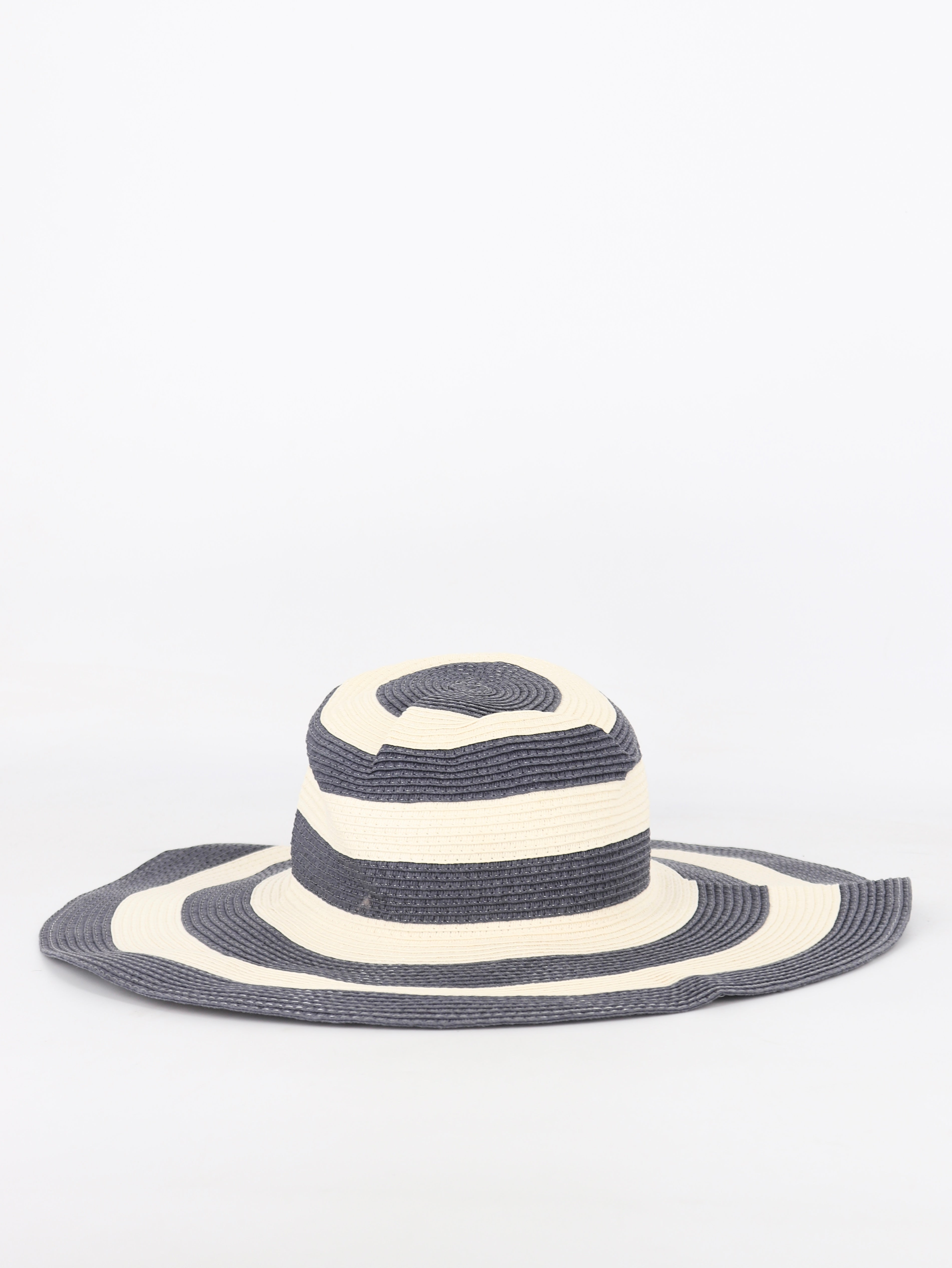 Sombrero Verano - Mujer - Talla Única (One Size)