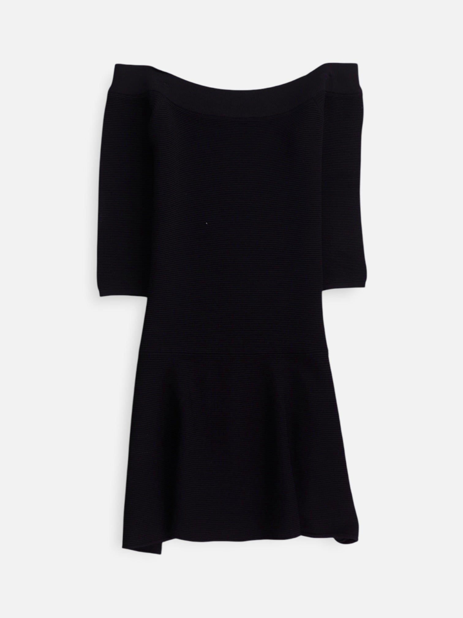 Vestido Casual - Mujer - Medium