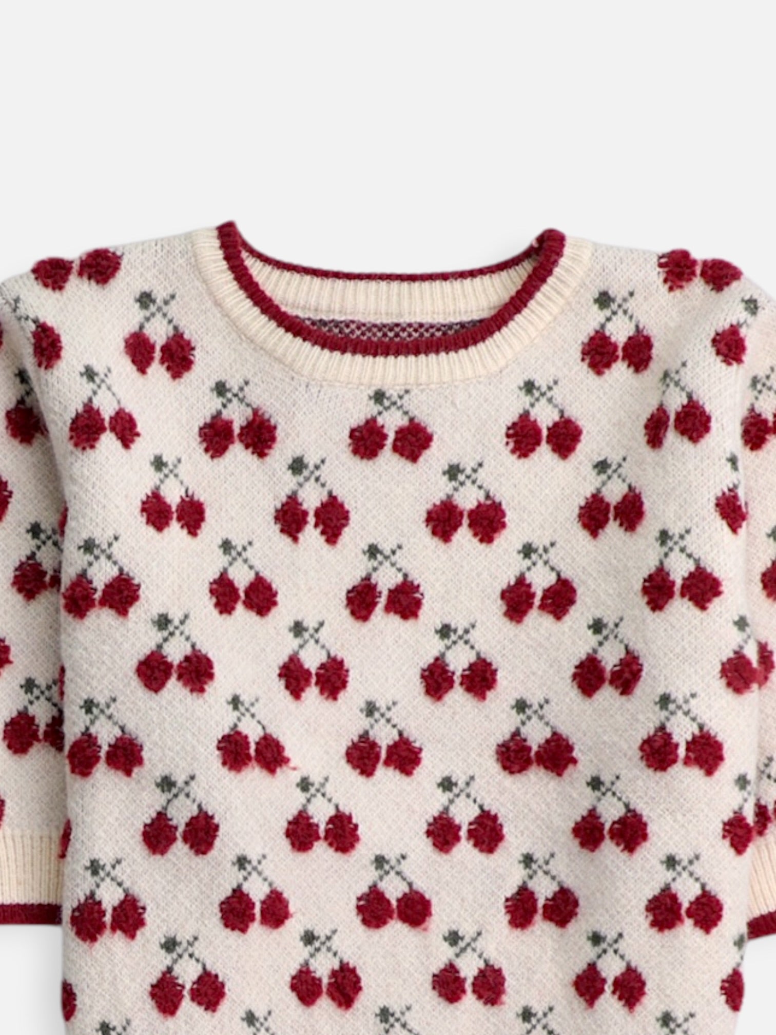 CIDER Blusa Casual - Mujer - XL