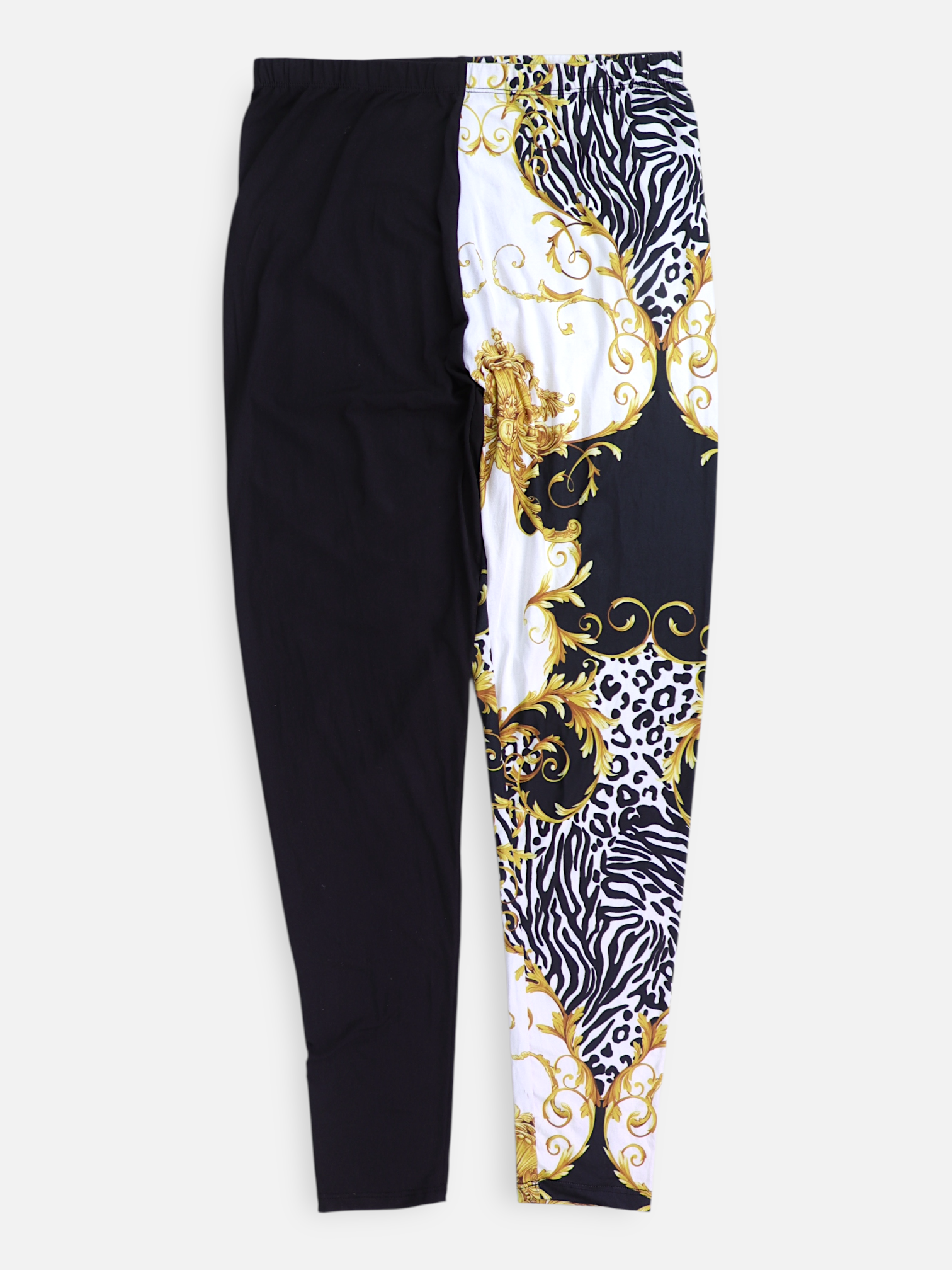 Fashionnova Conjunto Dos piezas - Mujer - XL