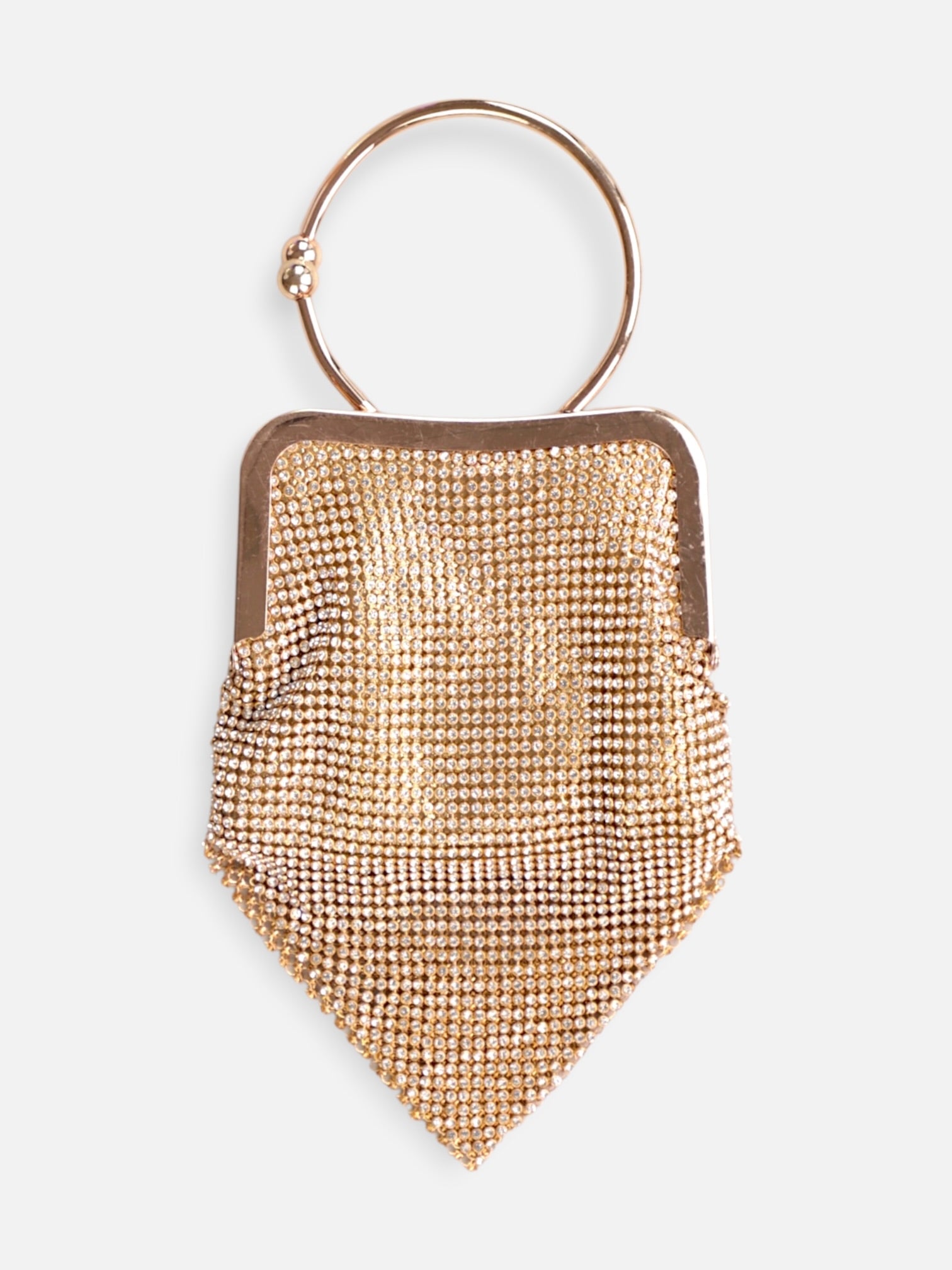 Cartera Fiesta - Mujer - Talla Única (One Size)