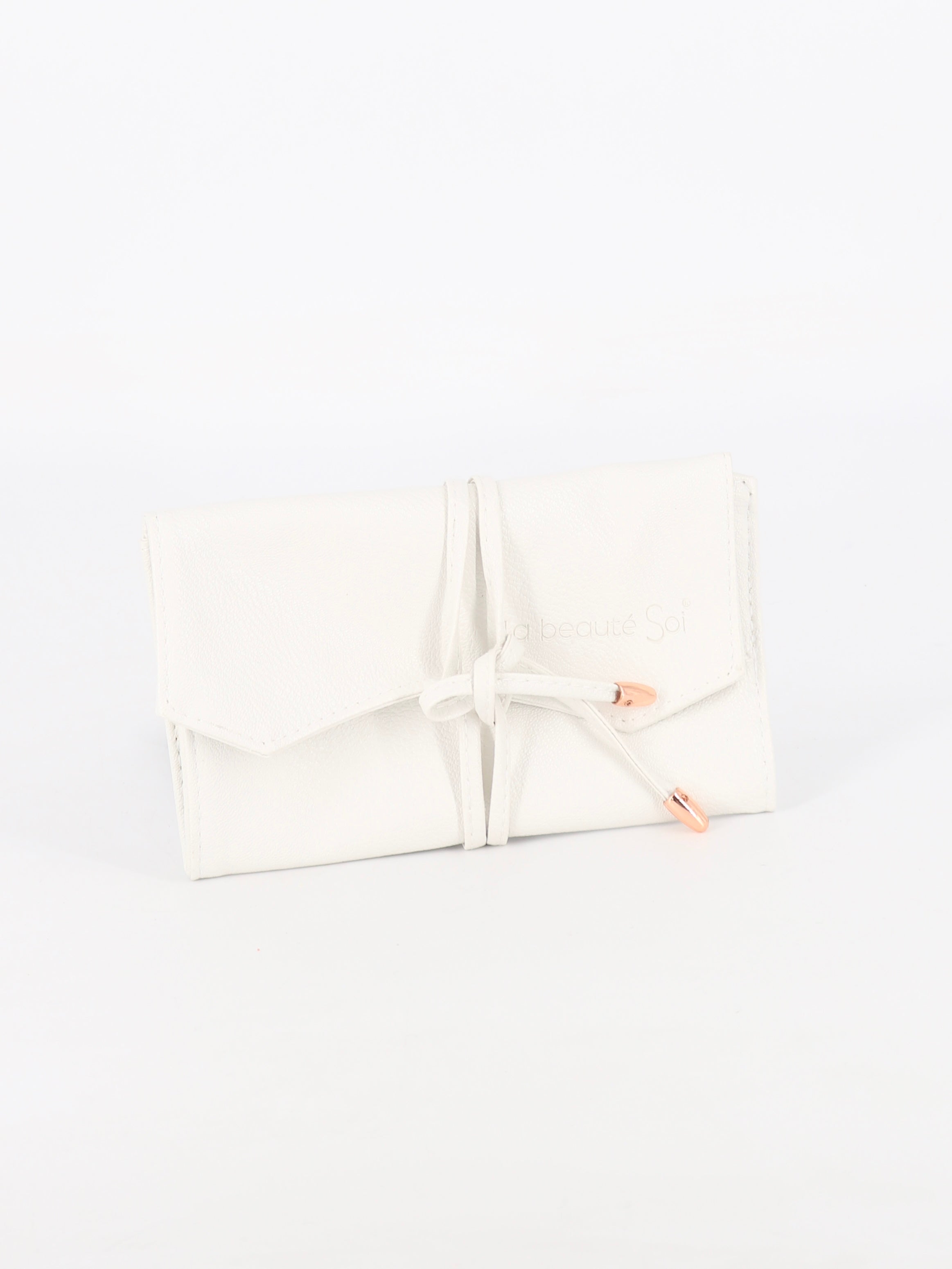 Cosmetiquera  Mini - Mujer - Talla Única (One Size)