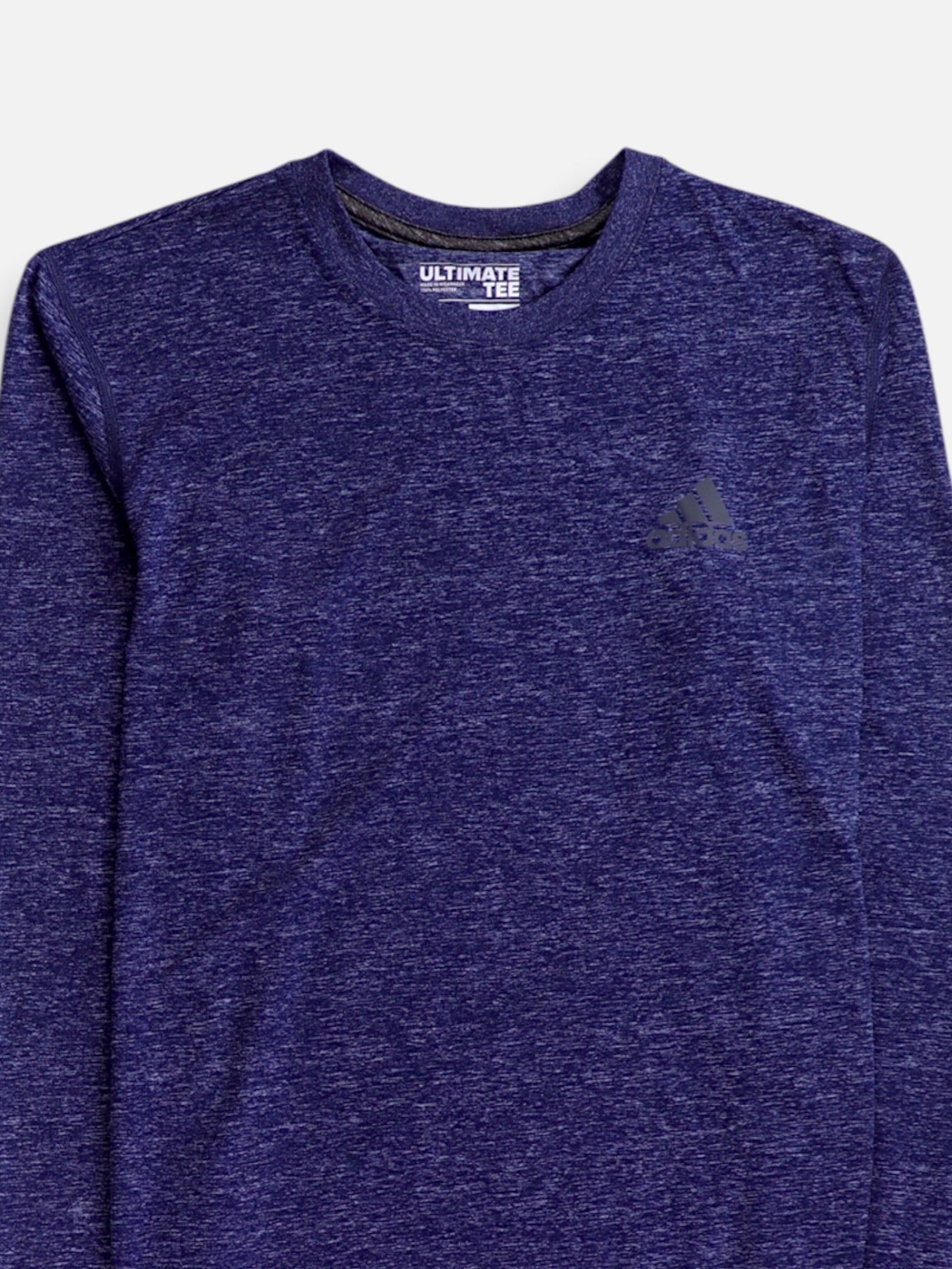 Adidas Camiseta Deportivo - Hombre - Medium