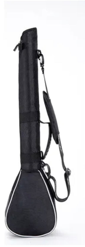 Mochila para palos de golf - Unisex - Talla Única (One Size)