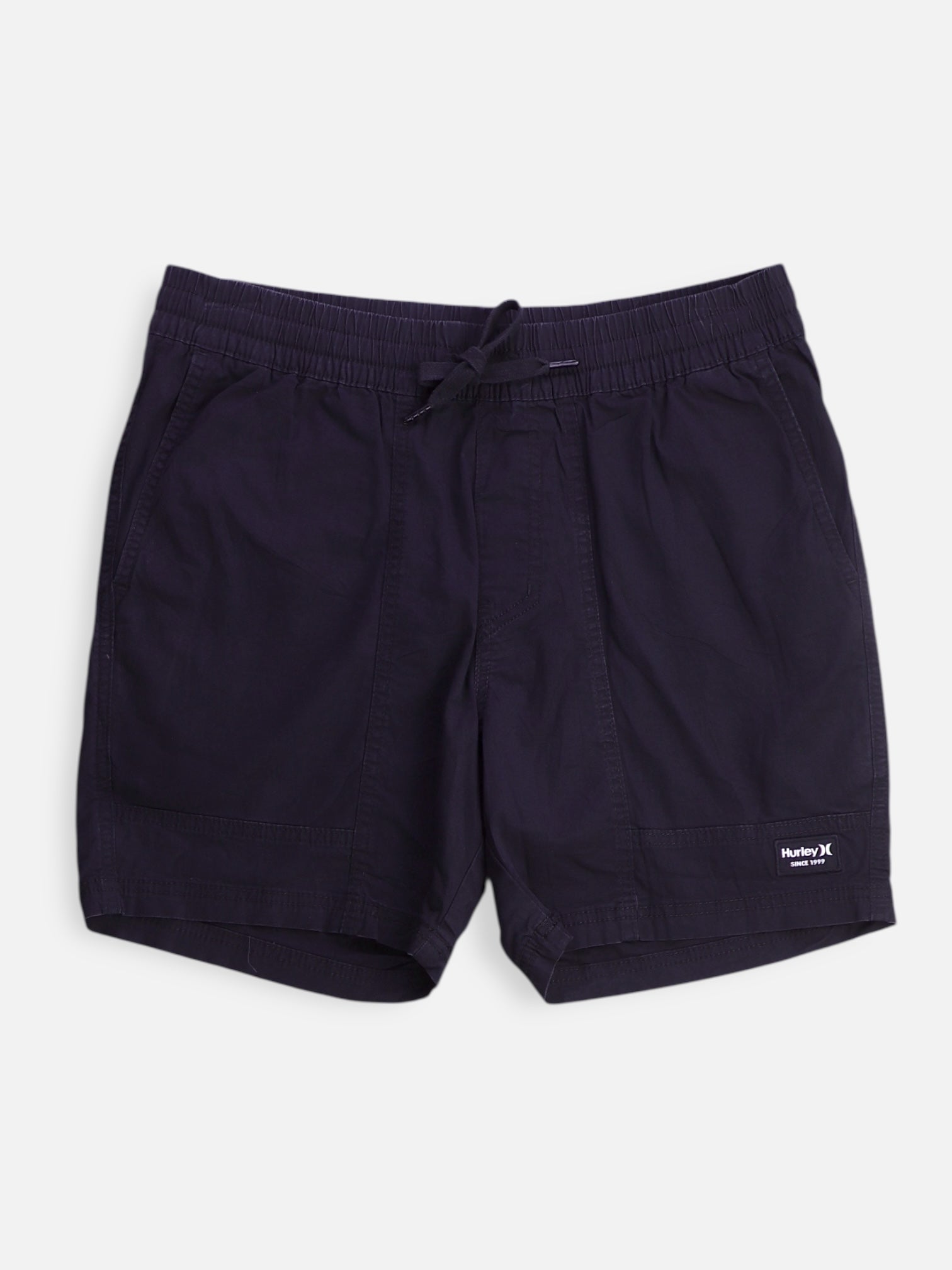 Hurley Calzoneta Casual - Hombre - Small