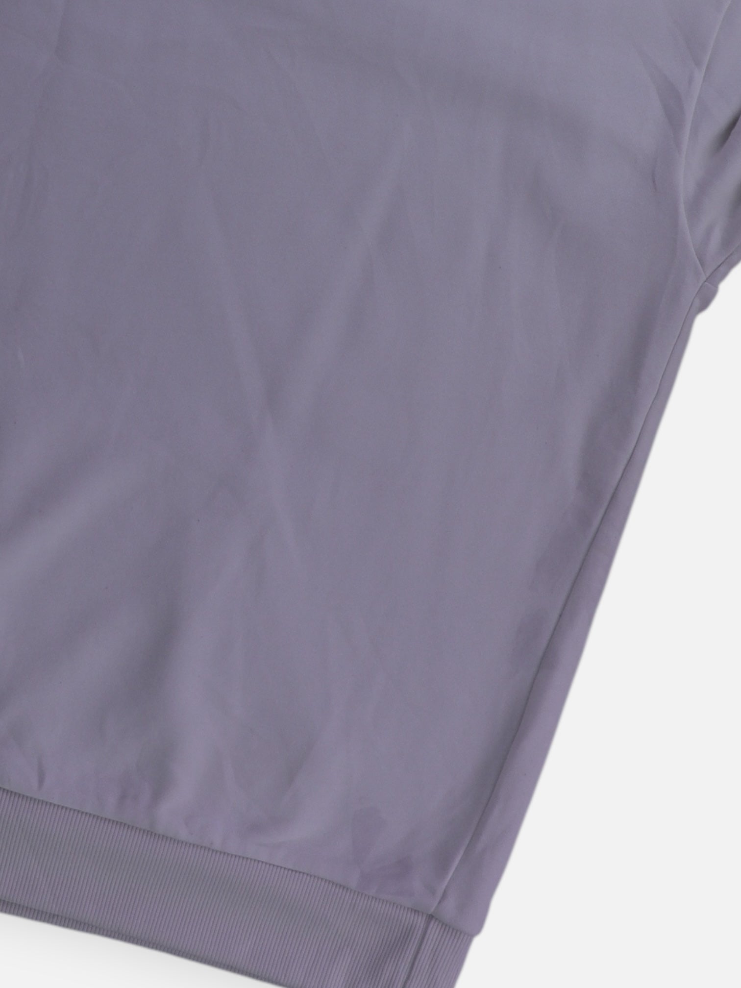 Adidas Sudadera Hoodie Basic - Hombre - Large