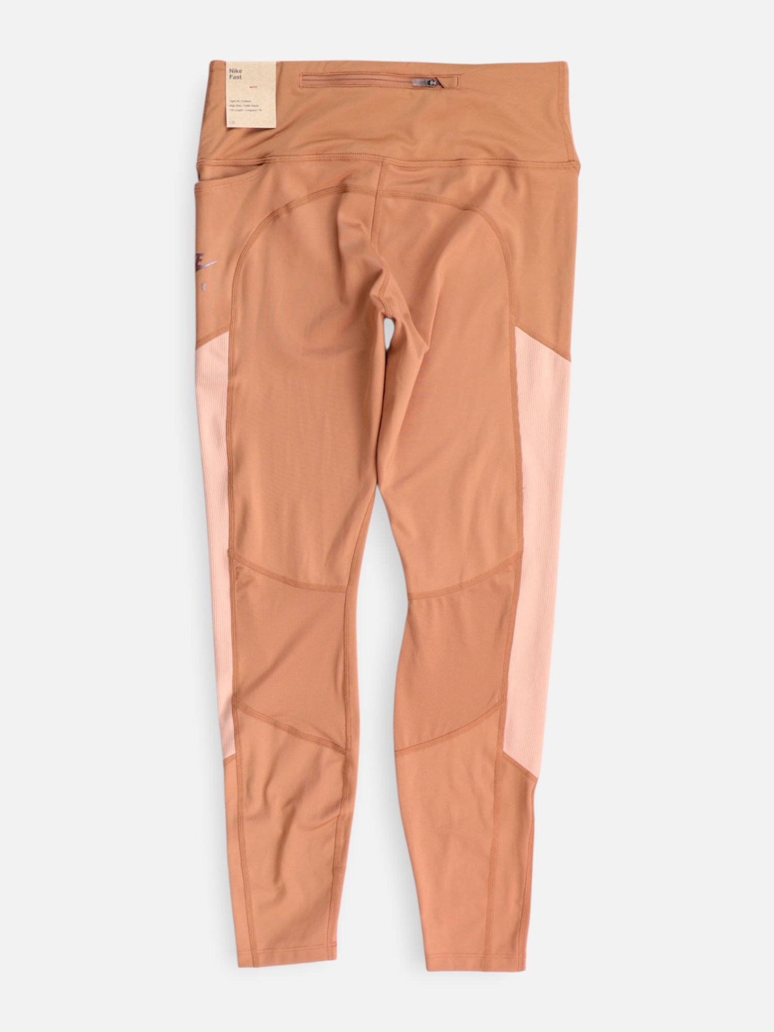 Nike Leggins Deportivo - Mujer - Medium