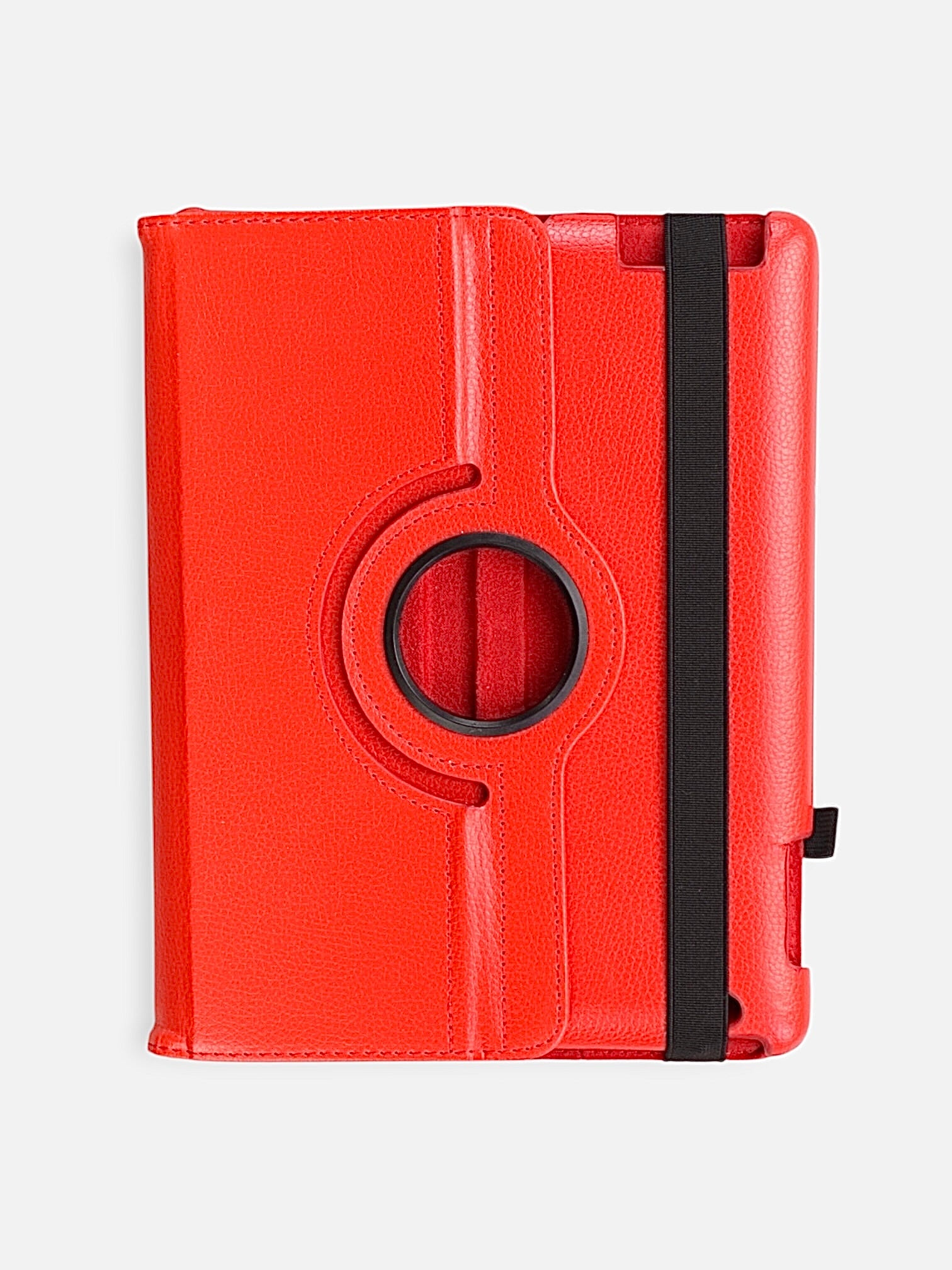 Funda de tablet LG G pad 3 - Unisex - Talla Única (One Size)