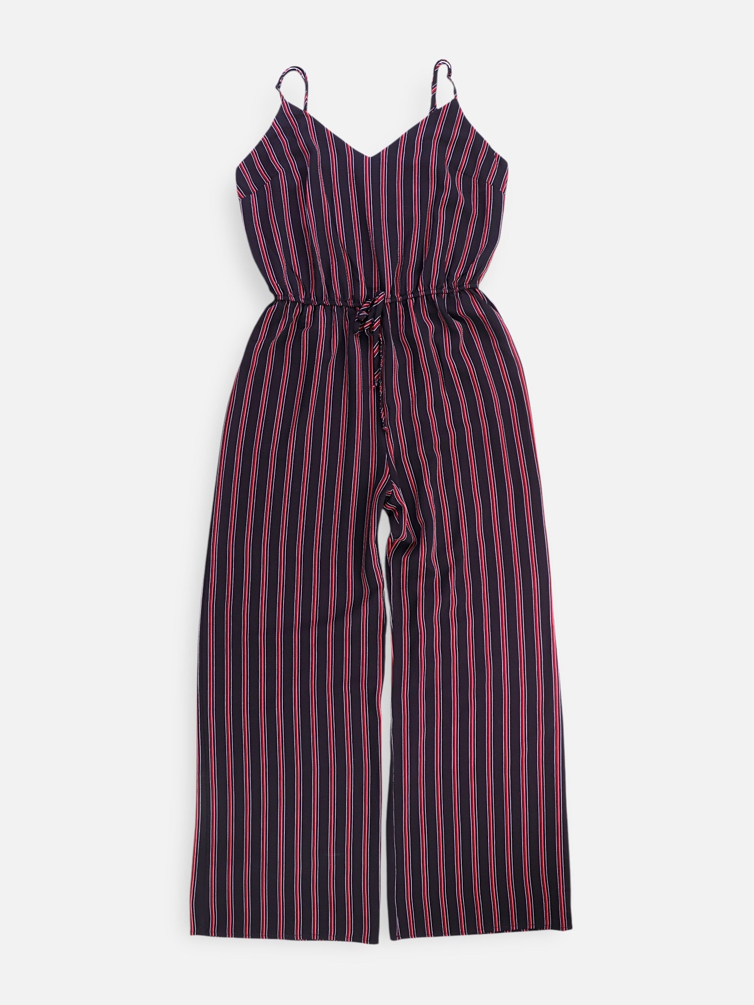 Jumpsuit Casual - Mujer - Medium