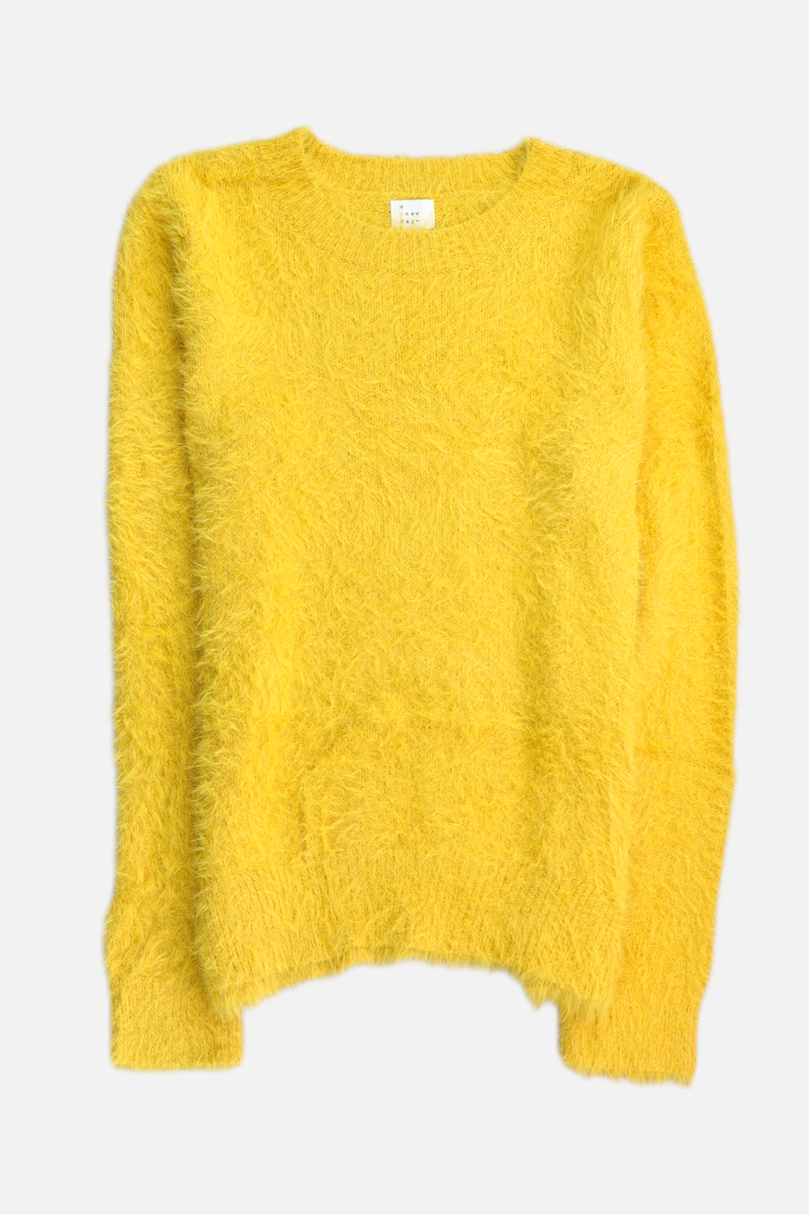 a new day Sueter Knit Casual - Mujer - Small