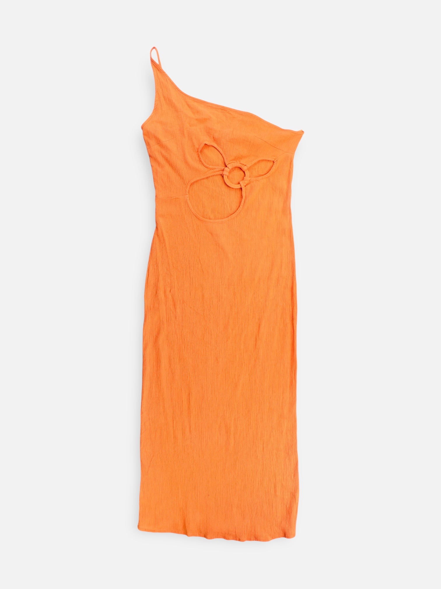 PRETTY LITTLE THINGS Vestido Verano - Mujer - 12