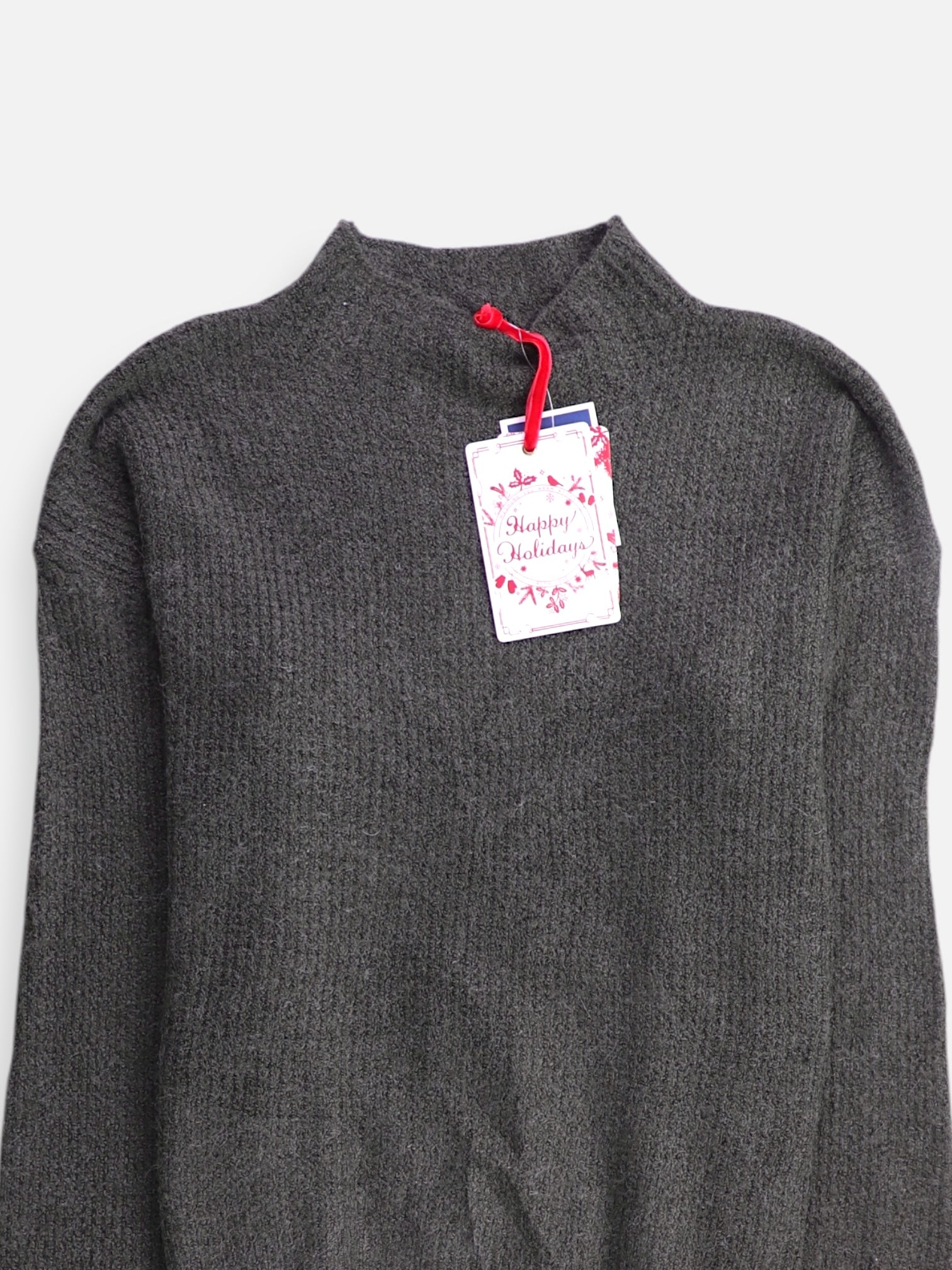 Sueter Casual Casual - Mujer - XS