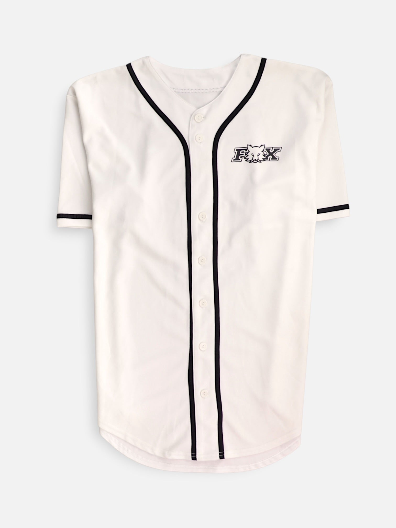 Camisa Deportivo - Hombre - Medium