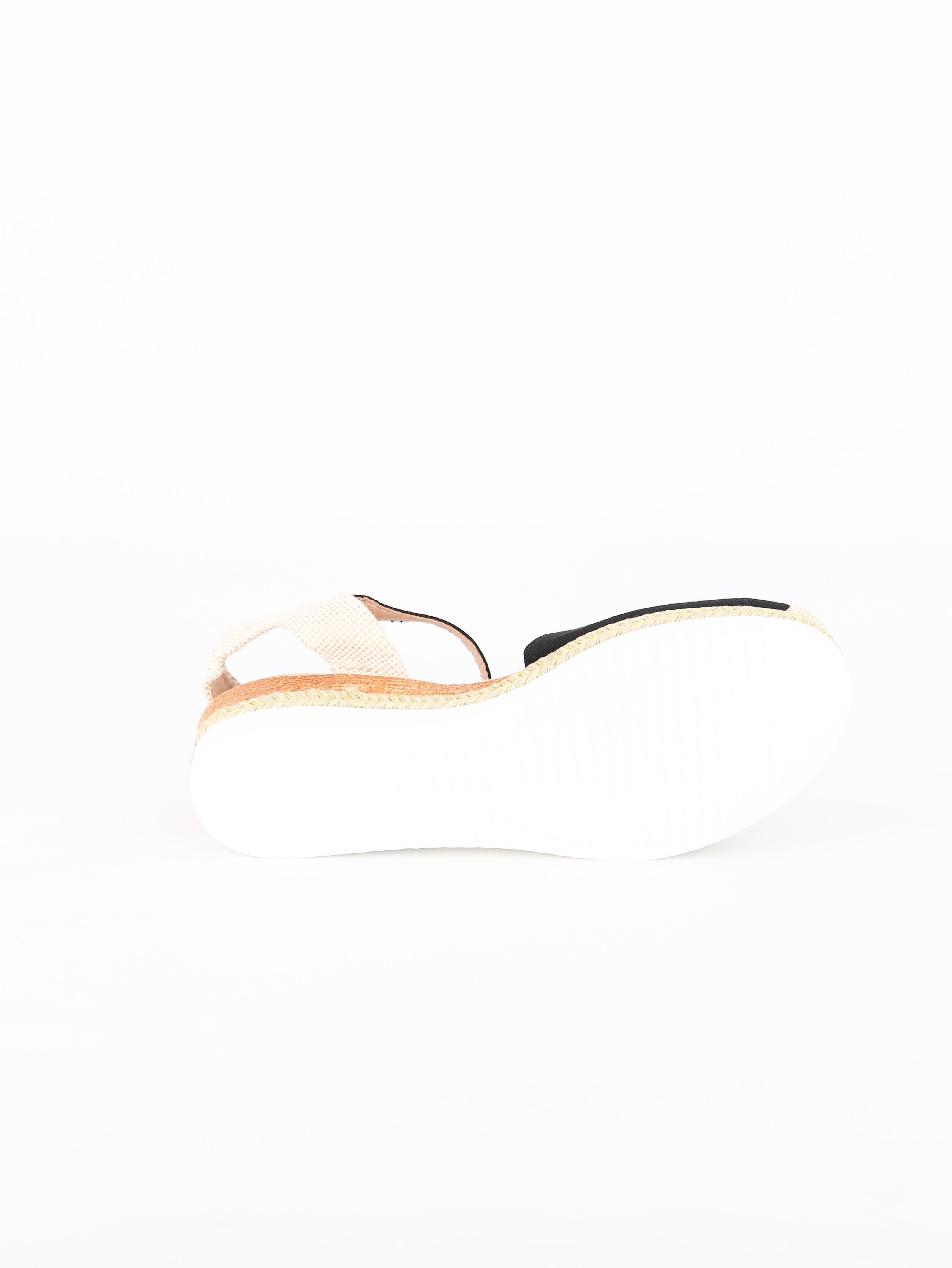 Tacones Clasico Casual - Mujer - EU 41